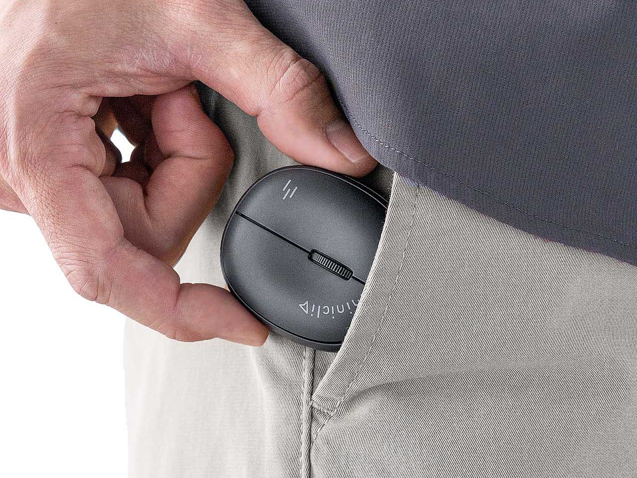 Long endurance，Bluetooth Mouse ，Compact design，Wireless design，Mobile office，