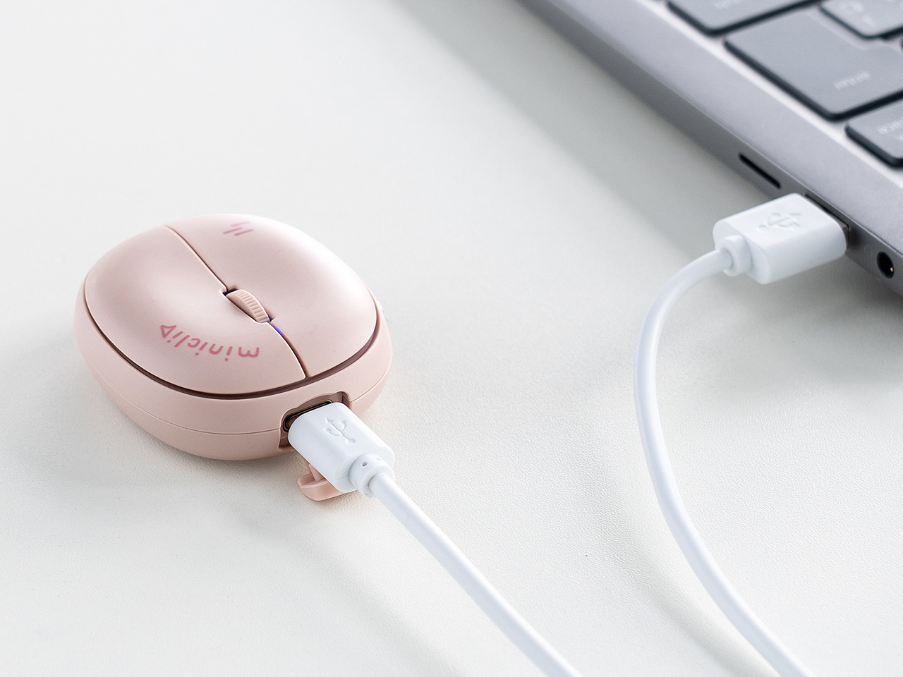 Long endurance，Bluetooth Mouse ，Compact design，Wireless design，Mobile office，