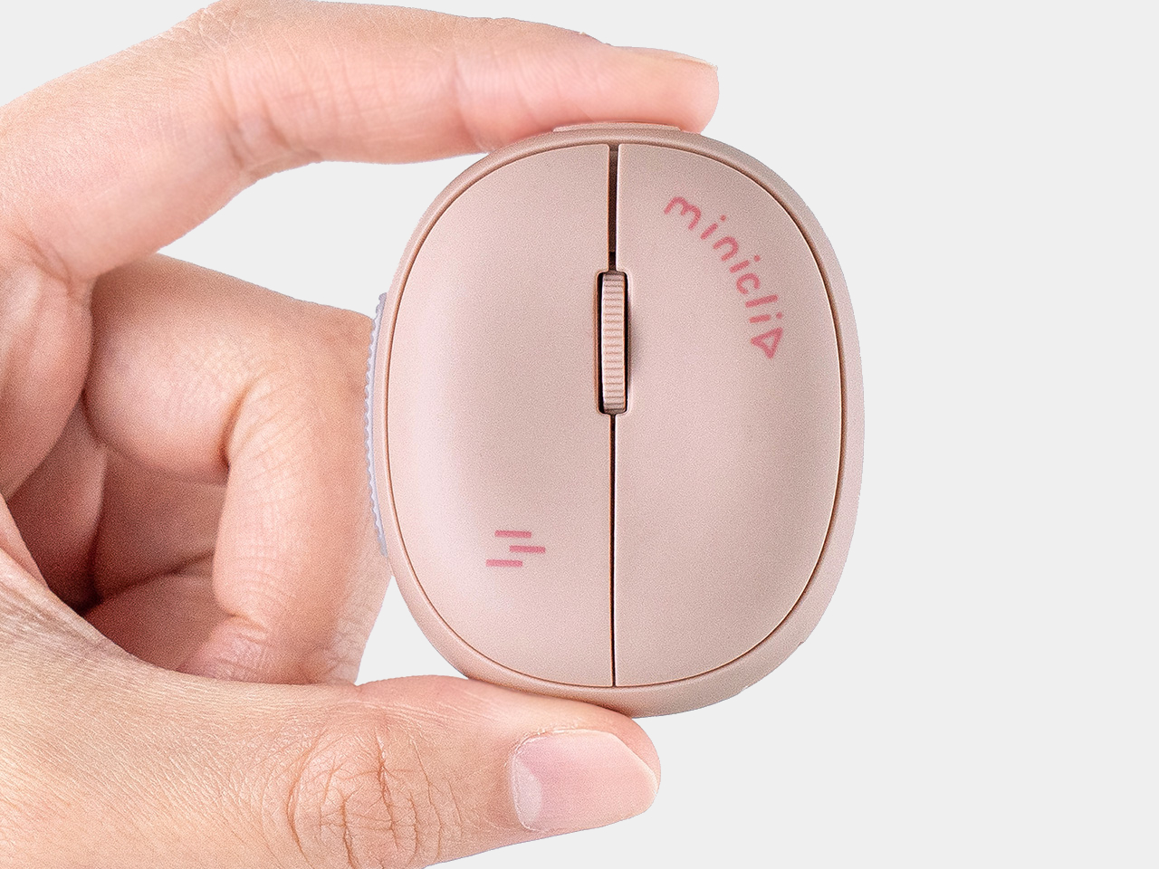 Long endurance，Bluetooth Mouse ，Compact design，Wireless design，Mobile office，