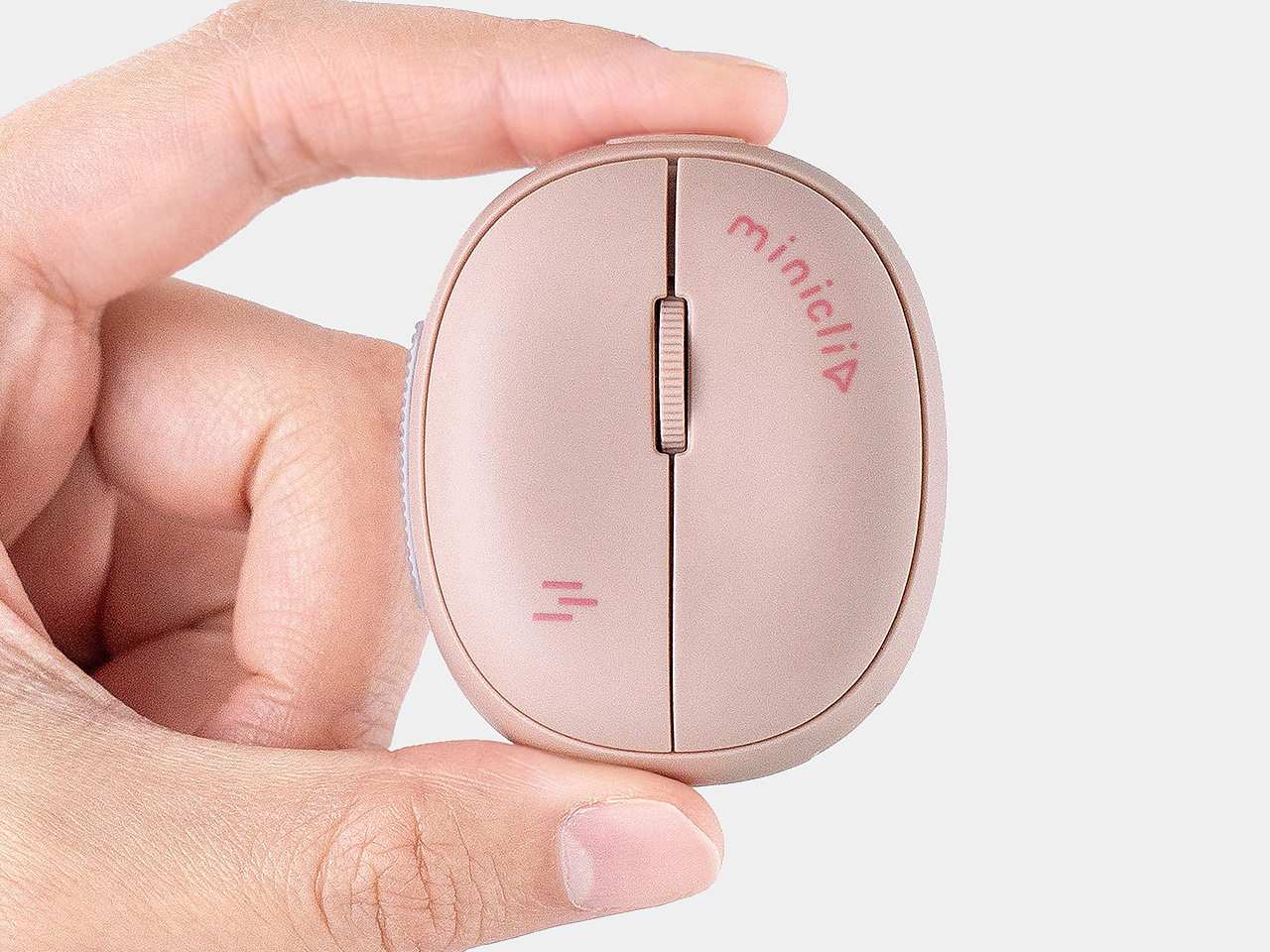 Long endurance，Bluetooth Mouse ，Compact design，Wireless design，Mobile office，