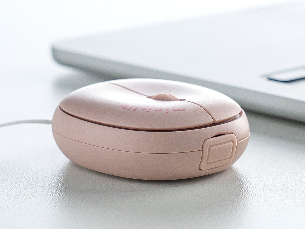 Long endurance，Bluetooth Mouse ，Compact design，Wireless design，Mobile office，