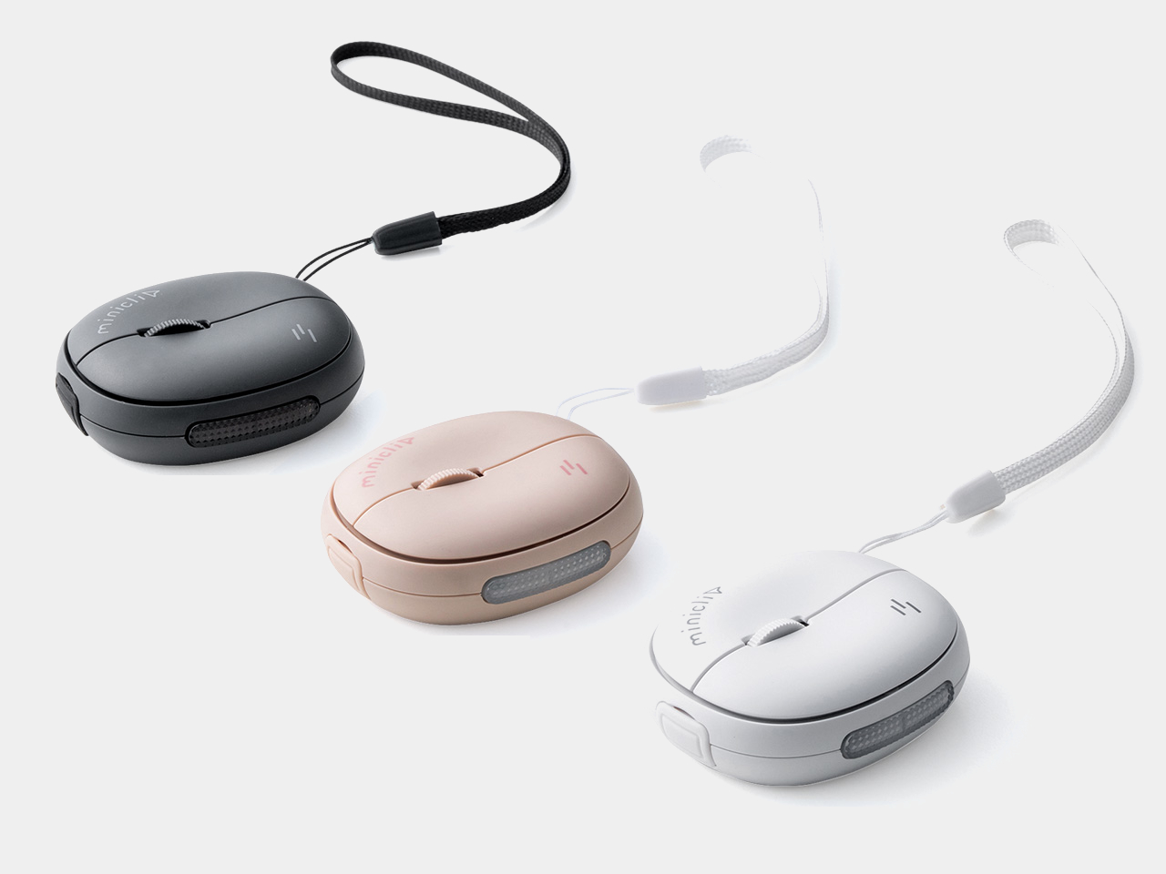 Long endurance，Bluetooth Mouse ，Compact design，Wireless design，Mobile office，