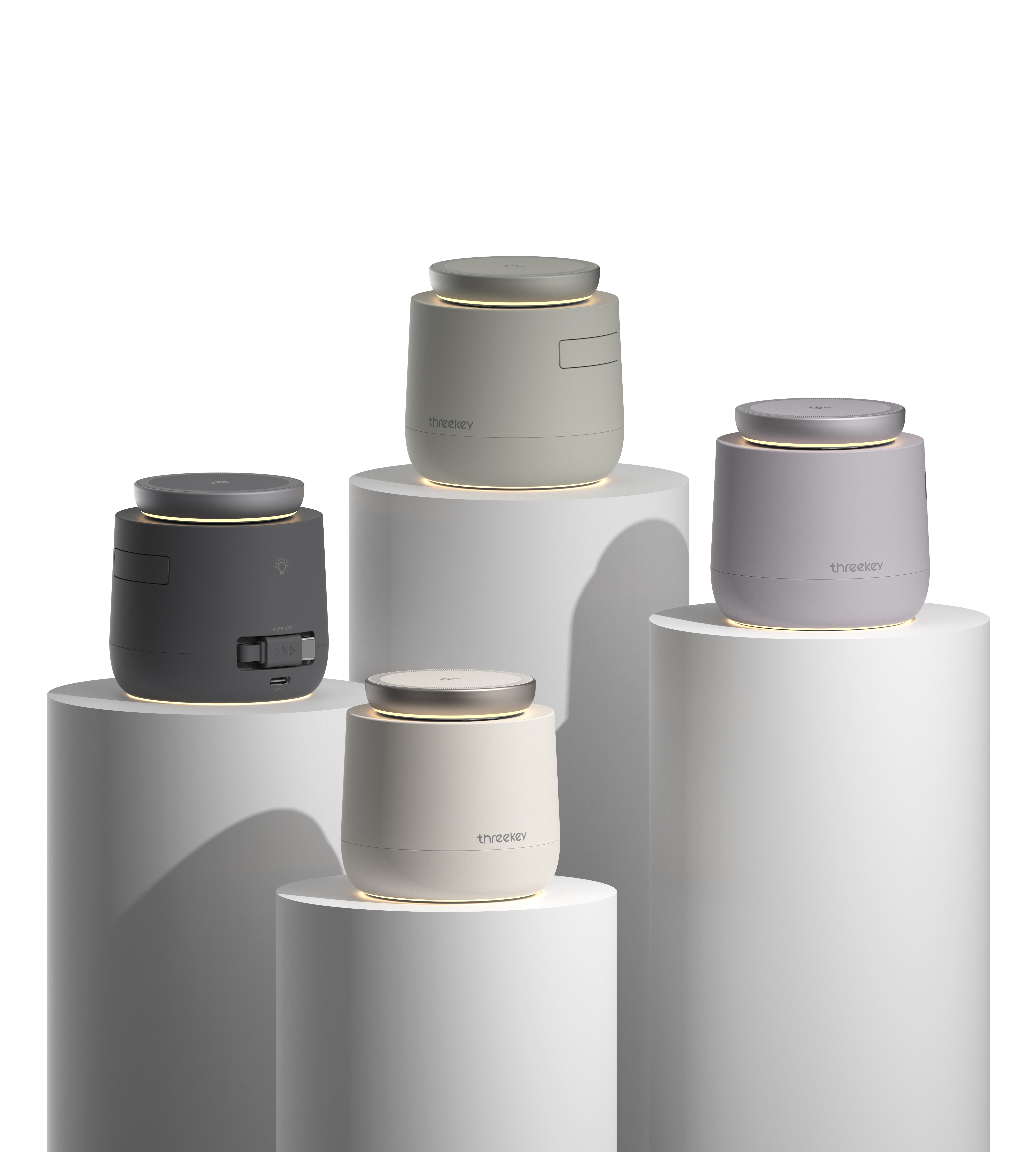 3c，Wireless charging，wireless charger ，