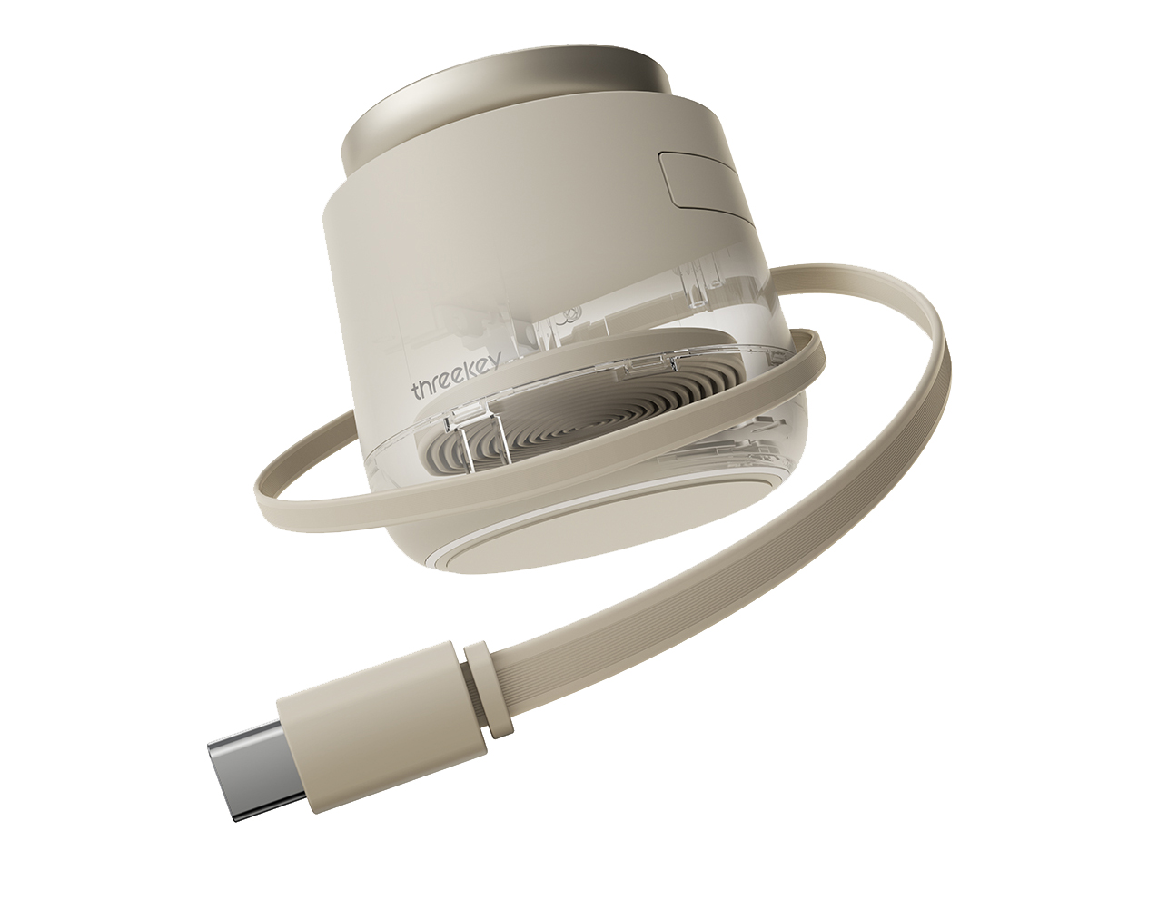 3c，Wireless charging，wireless charger ，