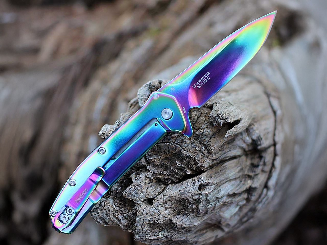 Kershaw Outcome，tool，tool，EDC Tool，