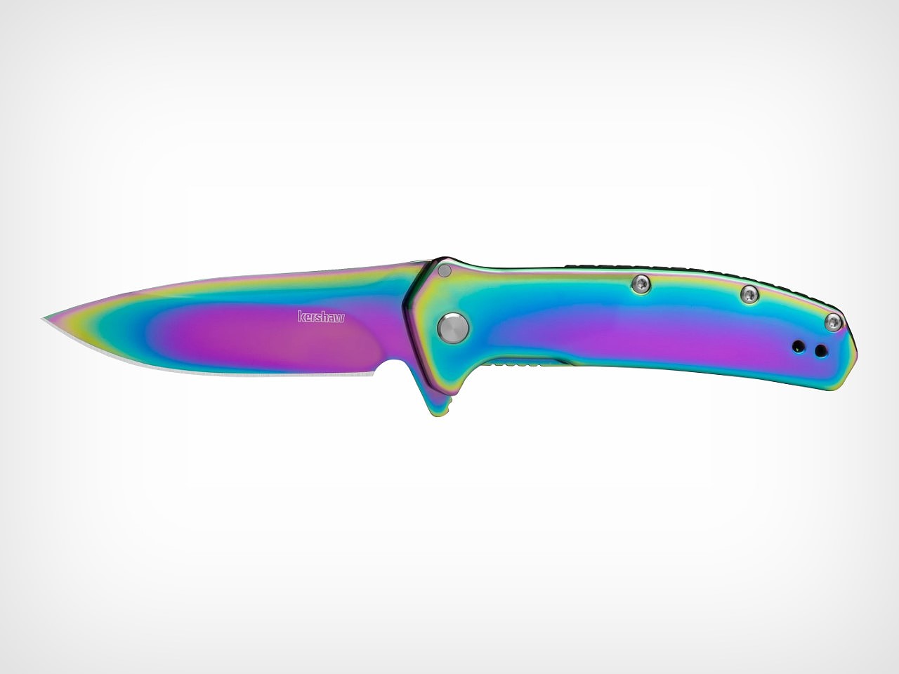 Kershaw Outcome，tool，tool，EDC Tool，