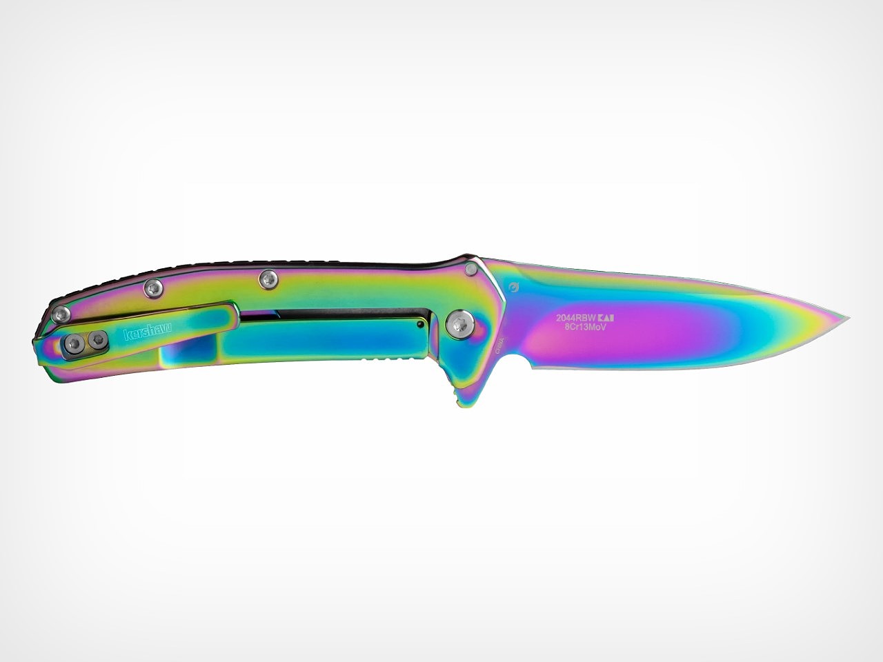 Kershaw Outcome，tool，tool，EDC Tool，