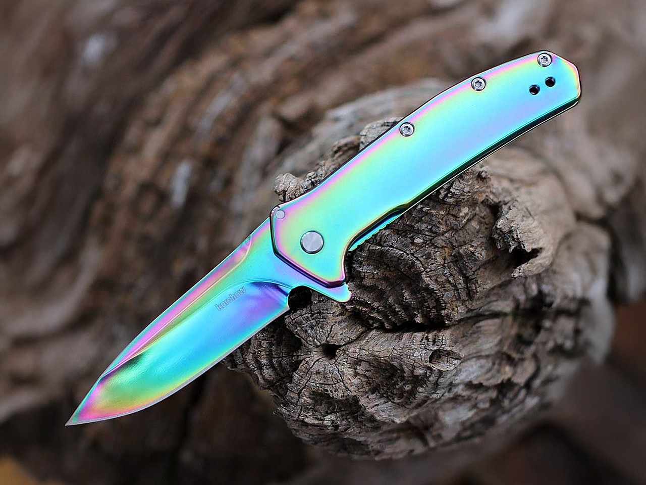 Kershaw Outcome，tool，tool，EDC Tool，