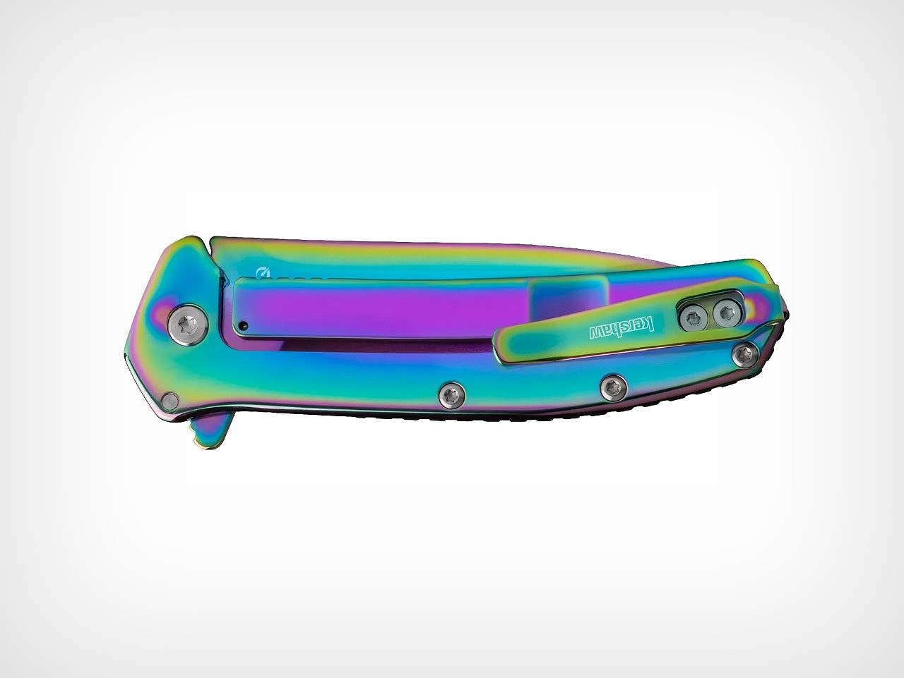 Kershaw Outcome，tool，tool，EDC Tool，