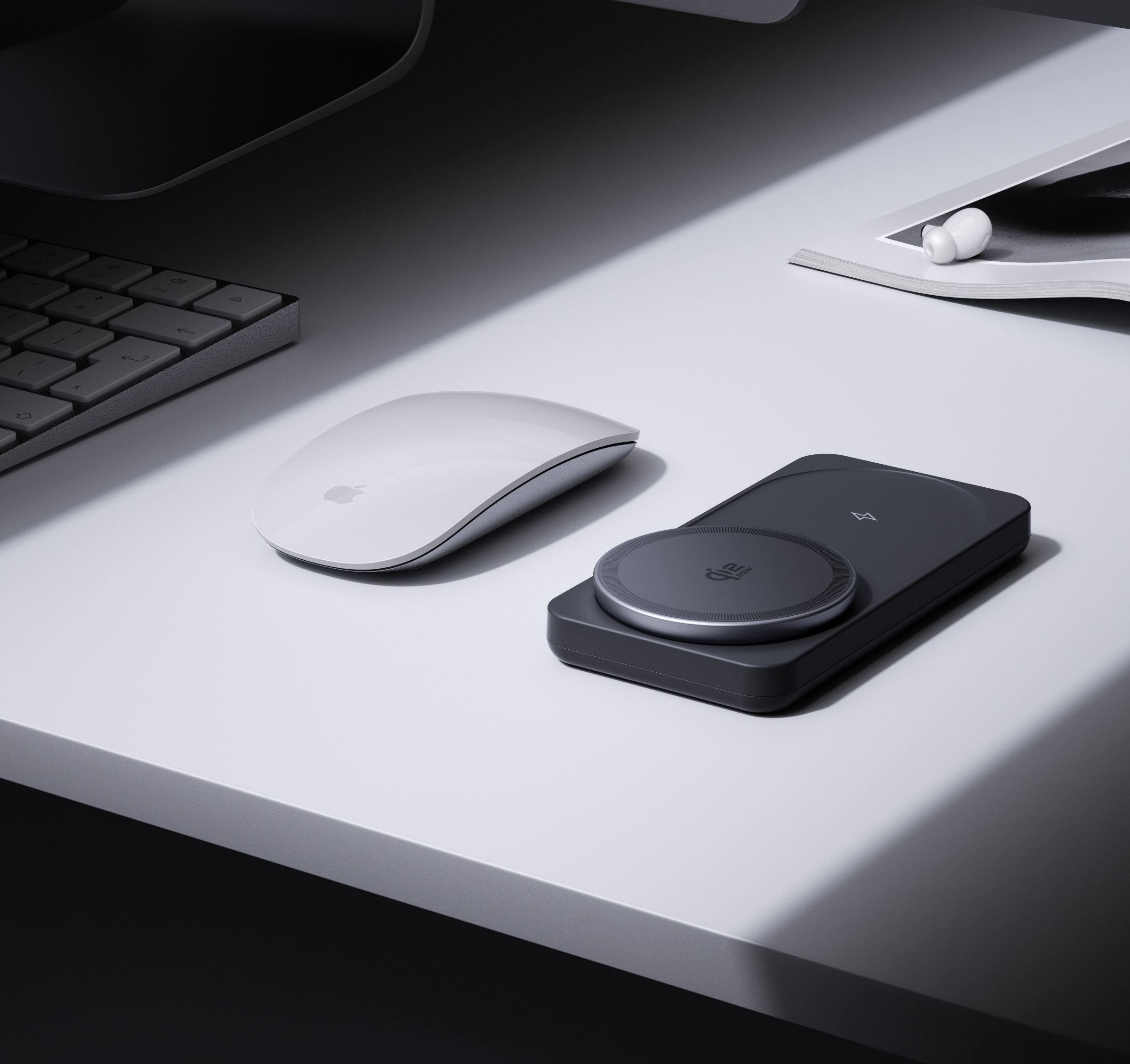 3c，Wireless charging，wireless charger ，