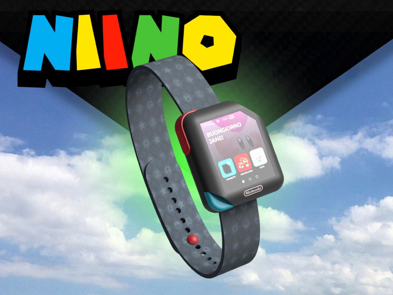 Nintendo Switch 2，NVIDIA chip，Joy-Con，Mini game machine，