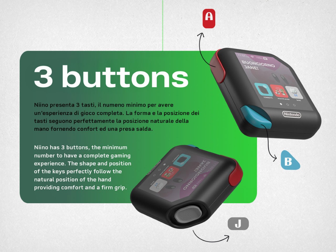 Nintendo Switch 2，NVIDIA chip，Joy-Con，Mini game machine，