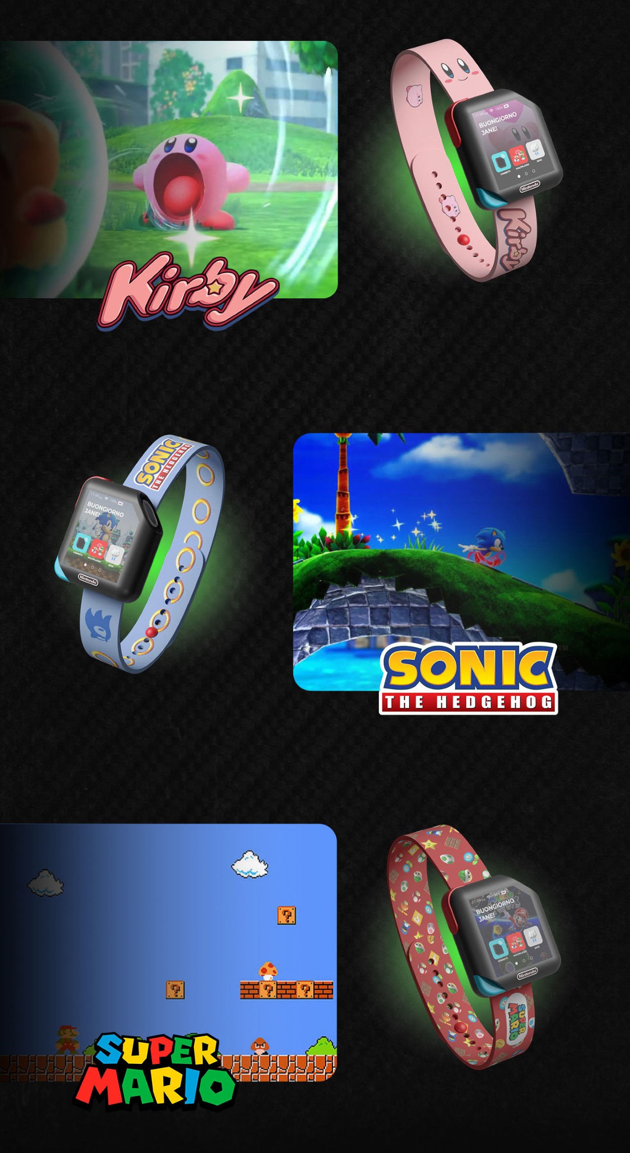 Nintendo Switch 2，NVIDIA chip，Joy-Con，Mini game machine，