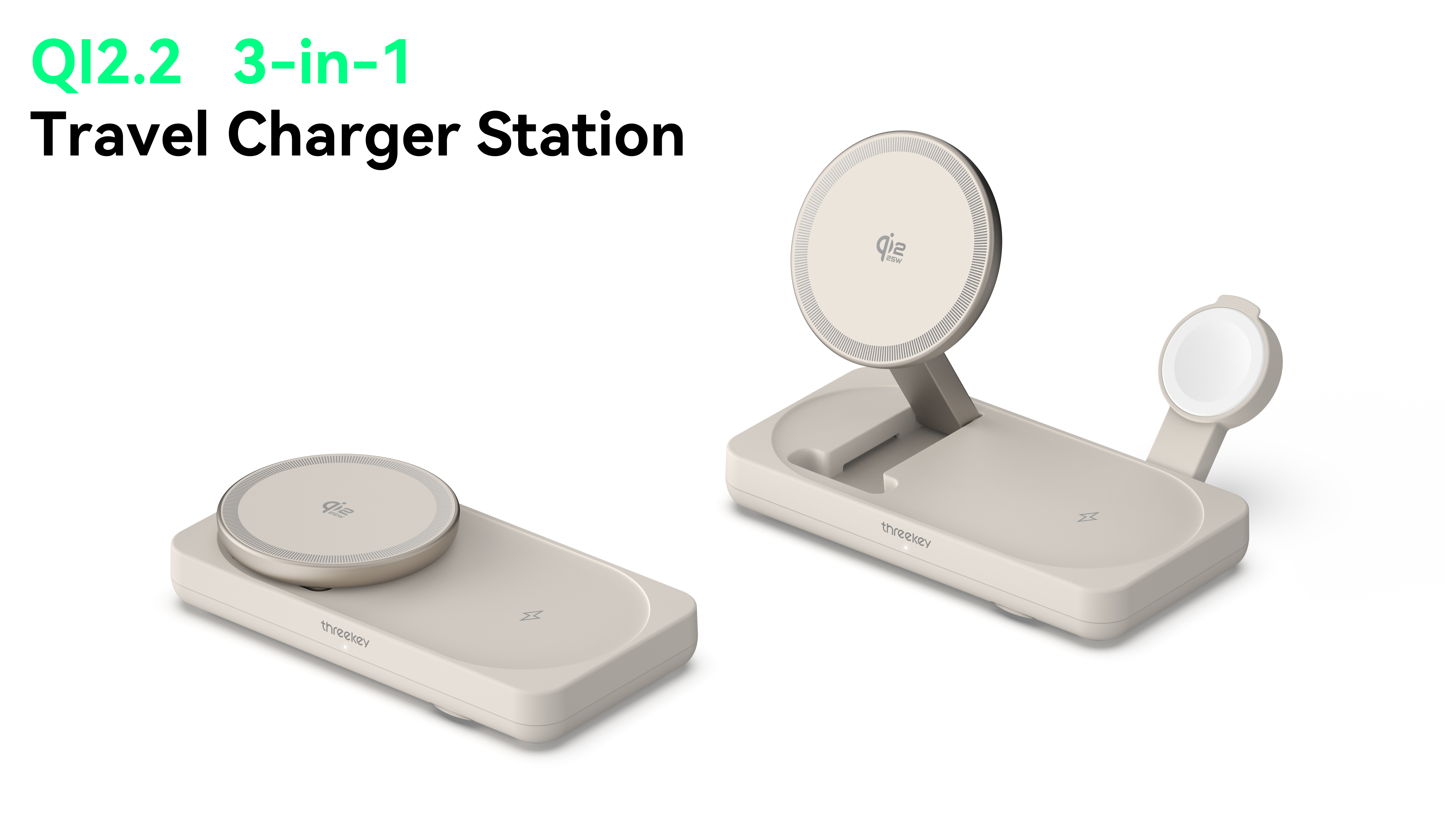 3c，Wireless charging，wireless charger ，