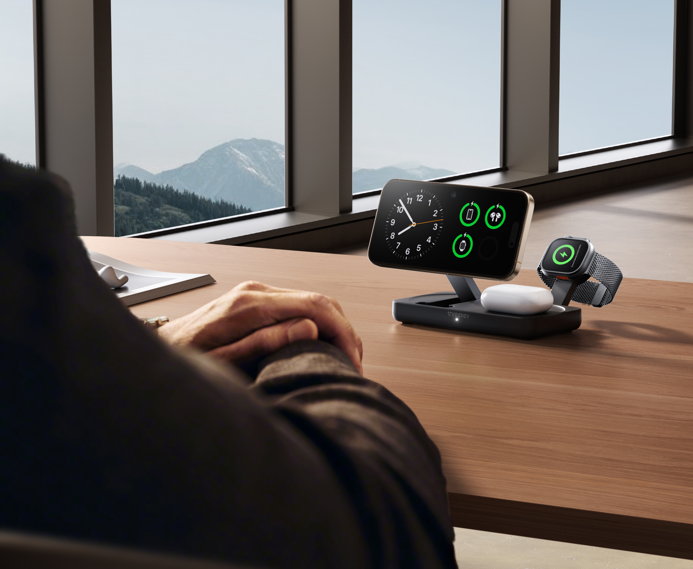 3c，Wireless charging，wireless charger ，