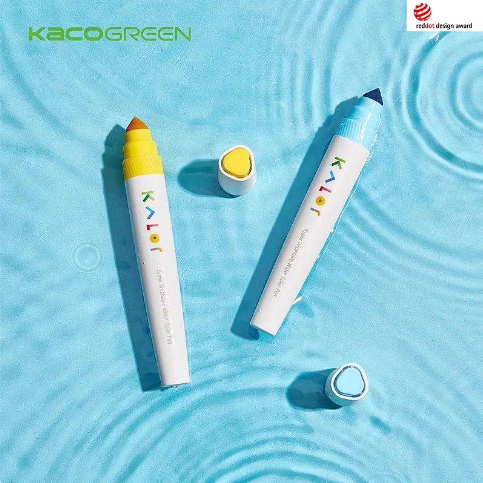 Red Dot Award, Award Declaration, Design Award, International Award，