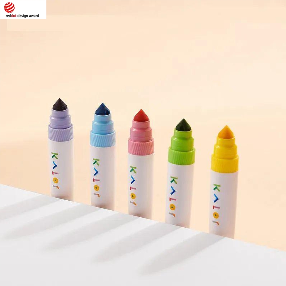 Red Dot Award, Award Declaration, Design Award, International Award，