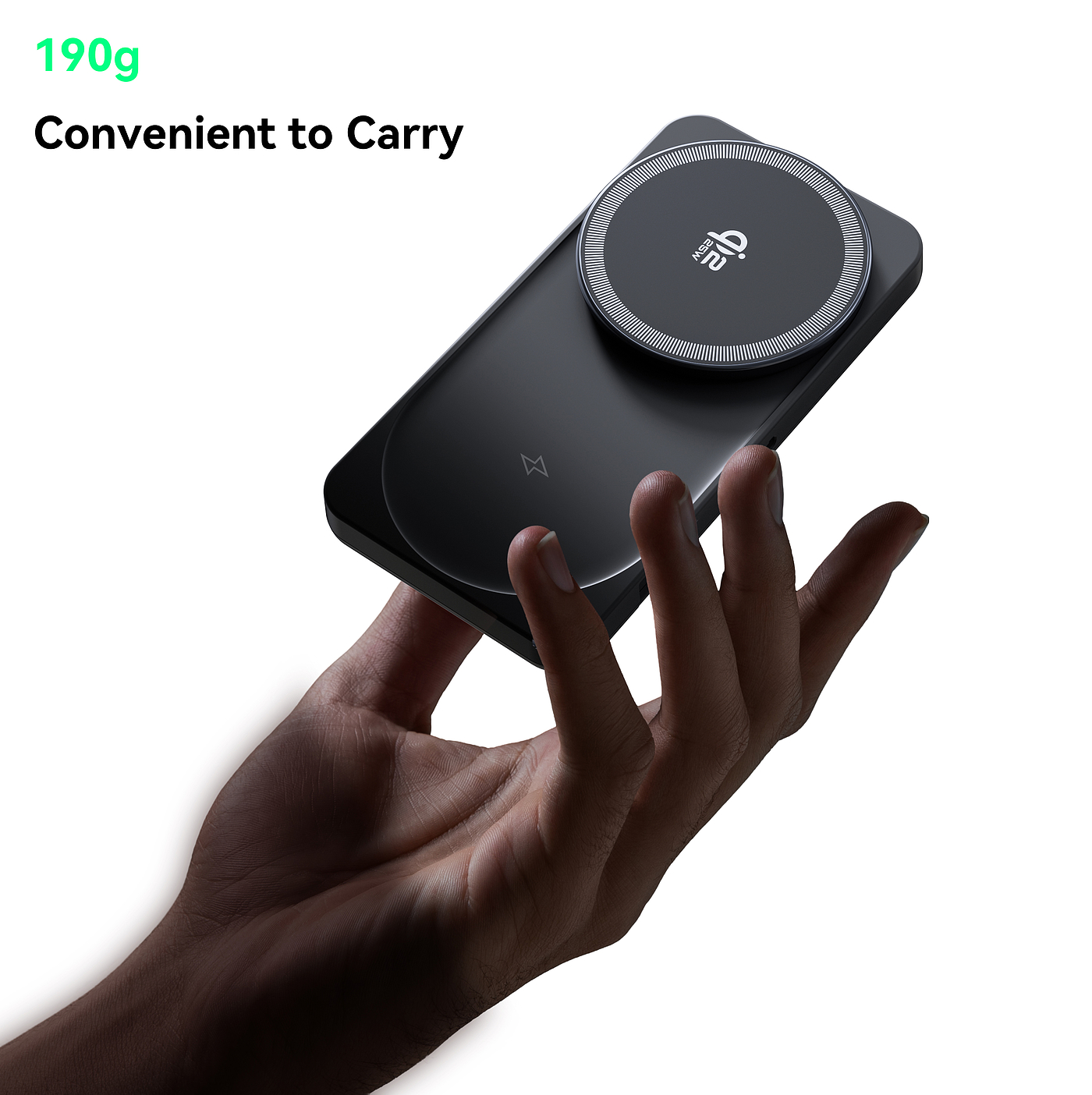 3c，Wireless charging，wireless charger ，