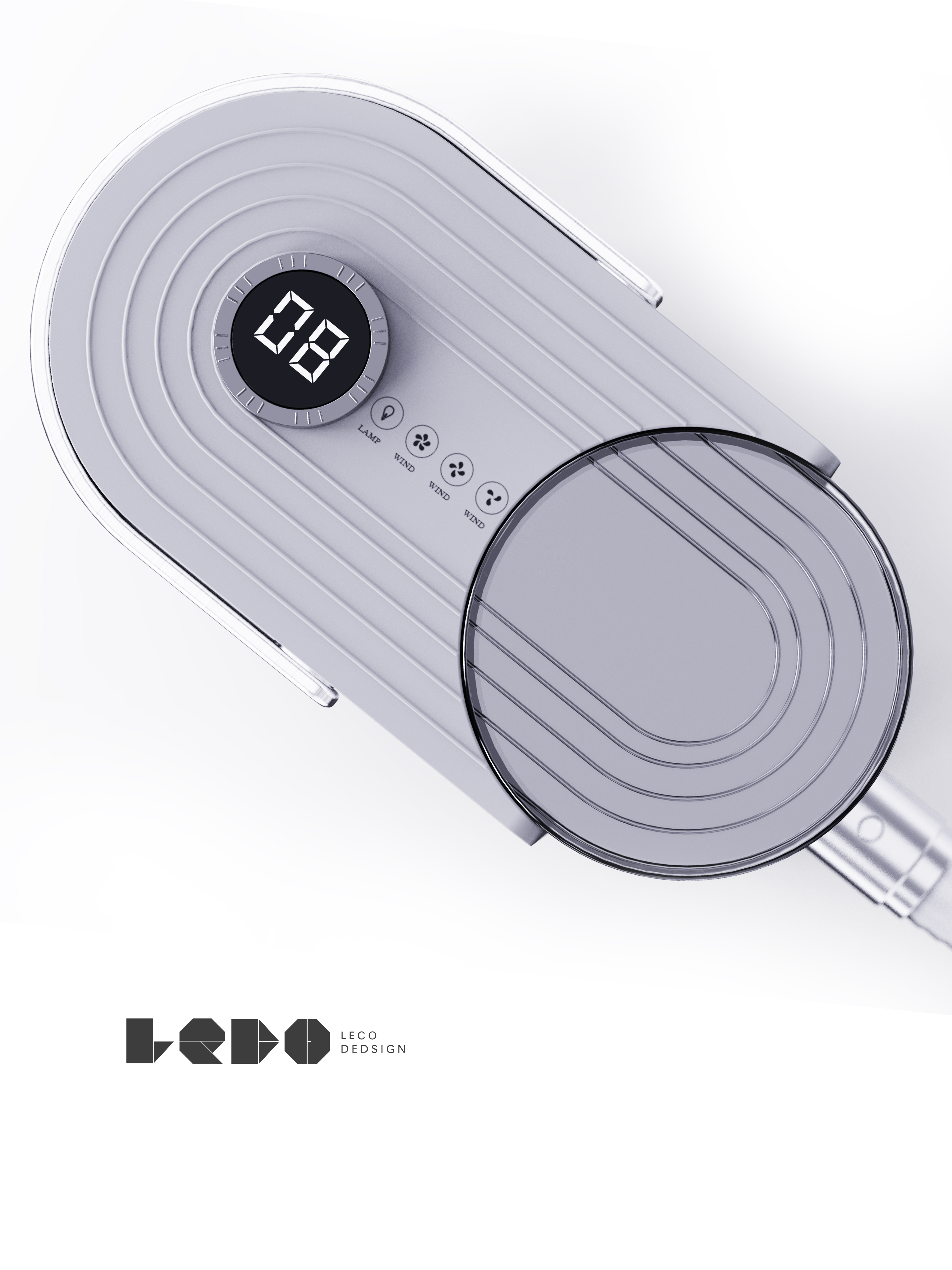 Pet blowing machine design，Appearance design，product design，Structural design，industrial design，