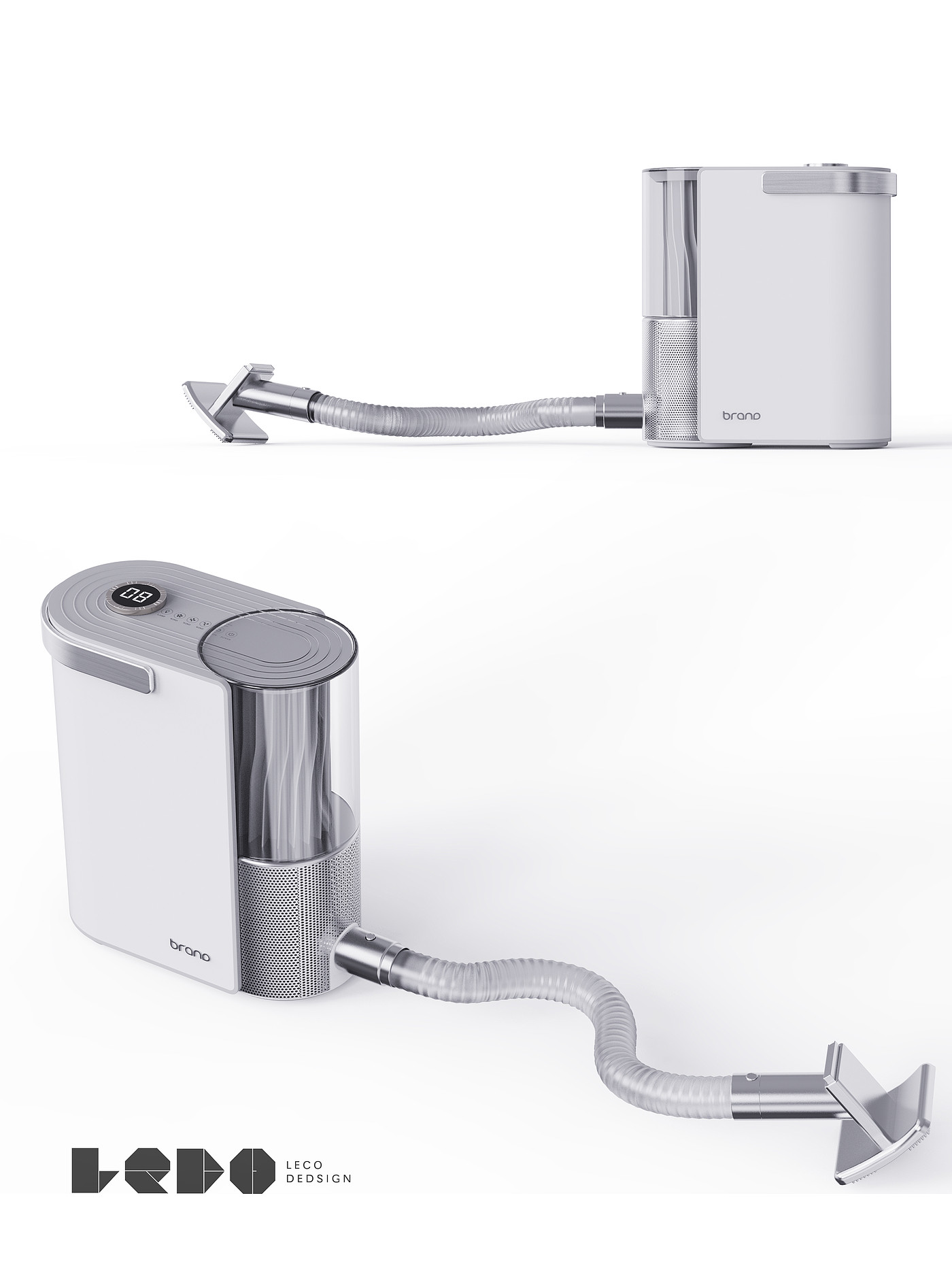 Pet blowing machine design，Appearance design，product design，Structural design，industrial design，