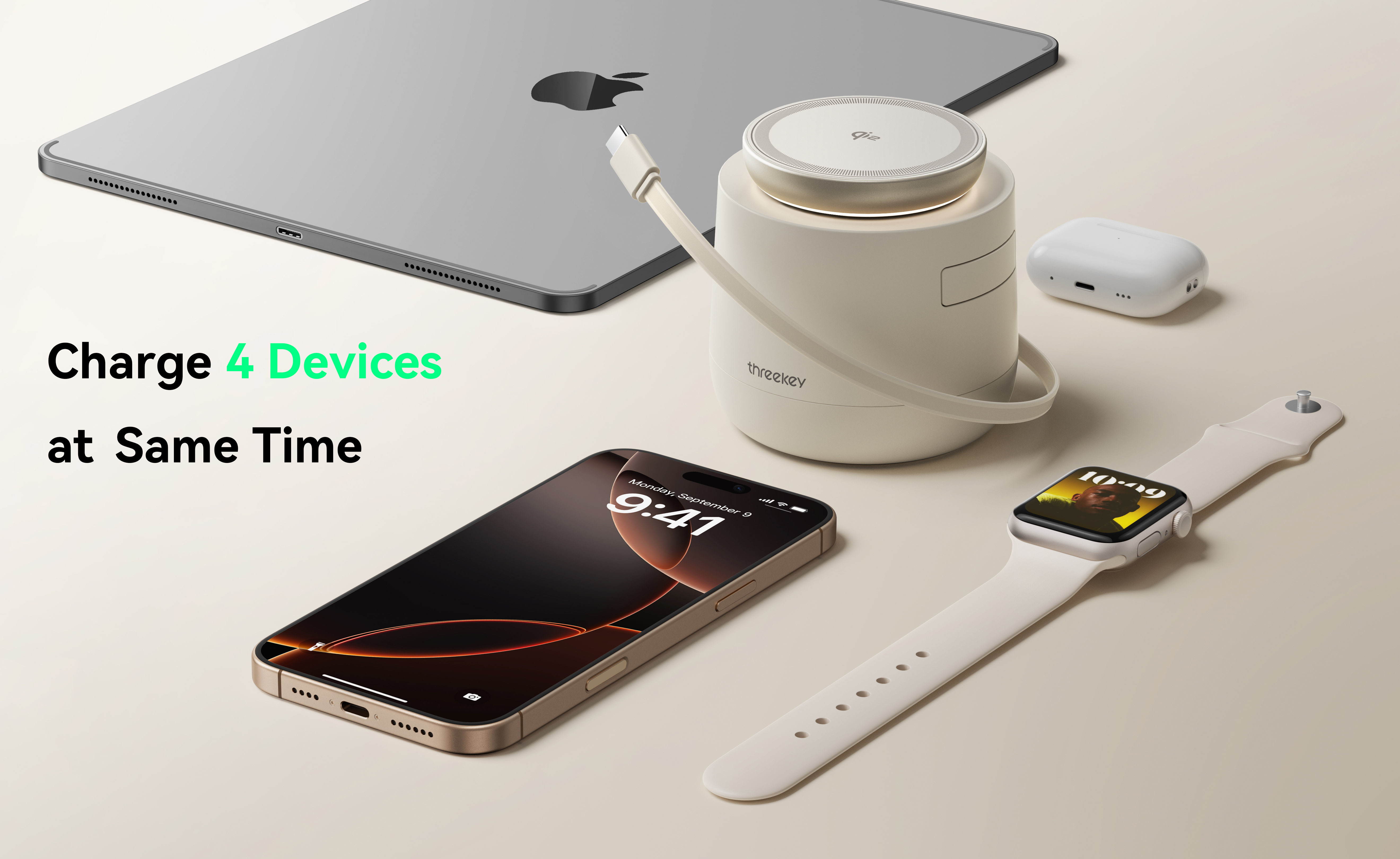 3c，Wireless charging，wireless charger ，