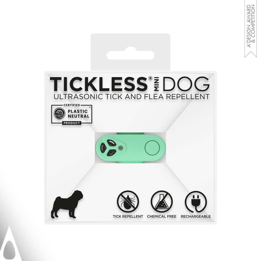 Zhejiang One Point，Shenzhen One Point，One point of consultation，