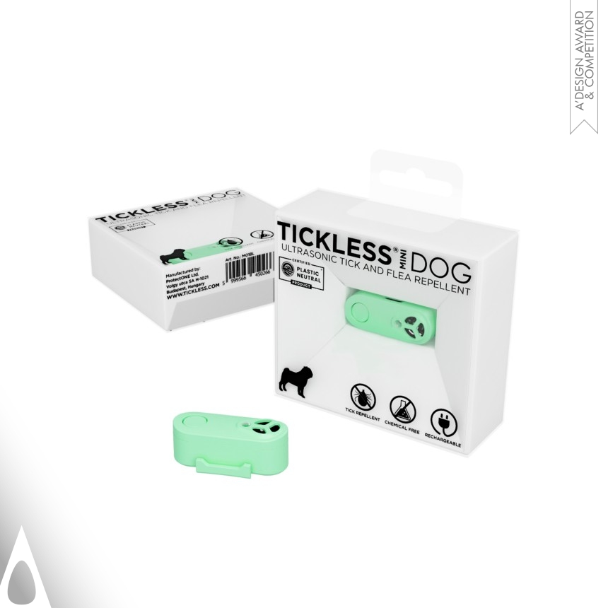 Zhejiang One Point，Shenzhen One Point，One point of consultation，