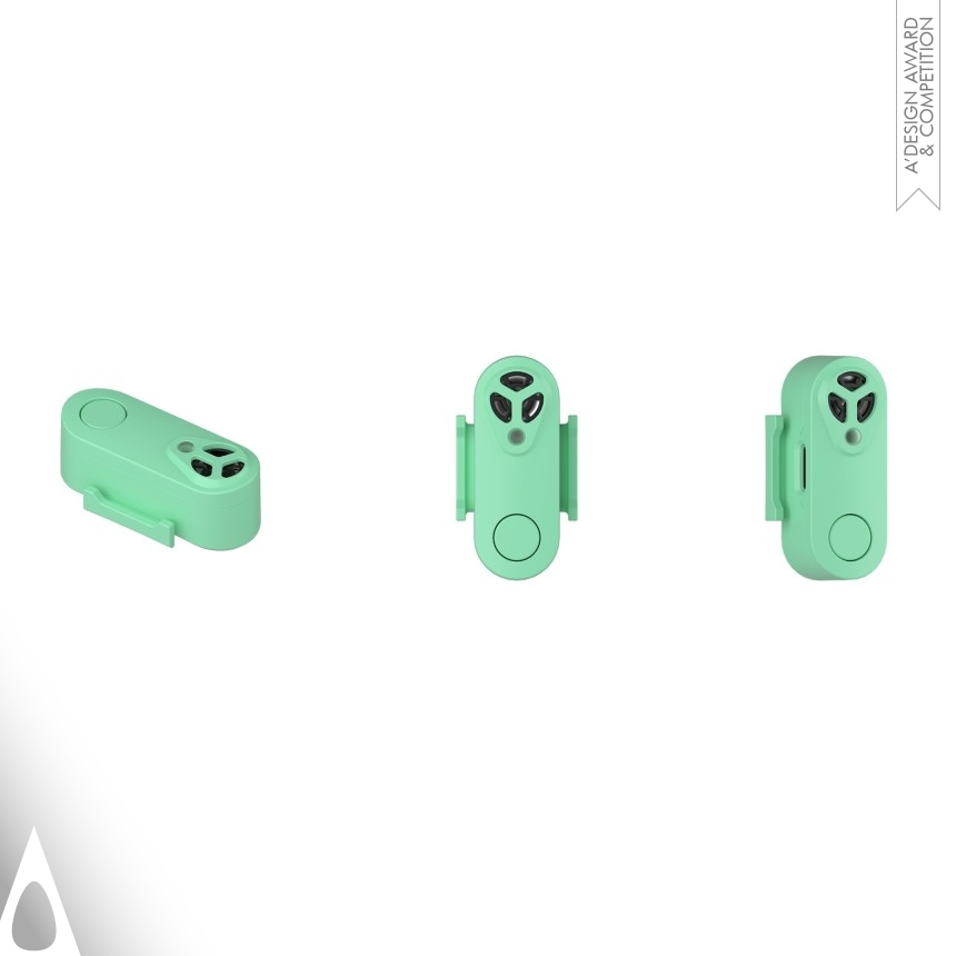 Zhejiang One Point，Shenzhen One Point，One point of consultation，