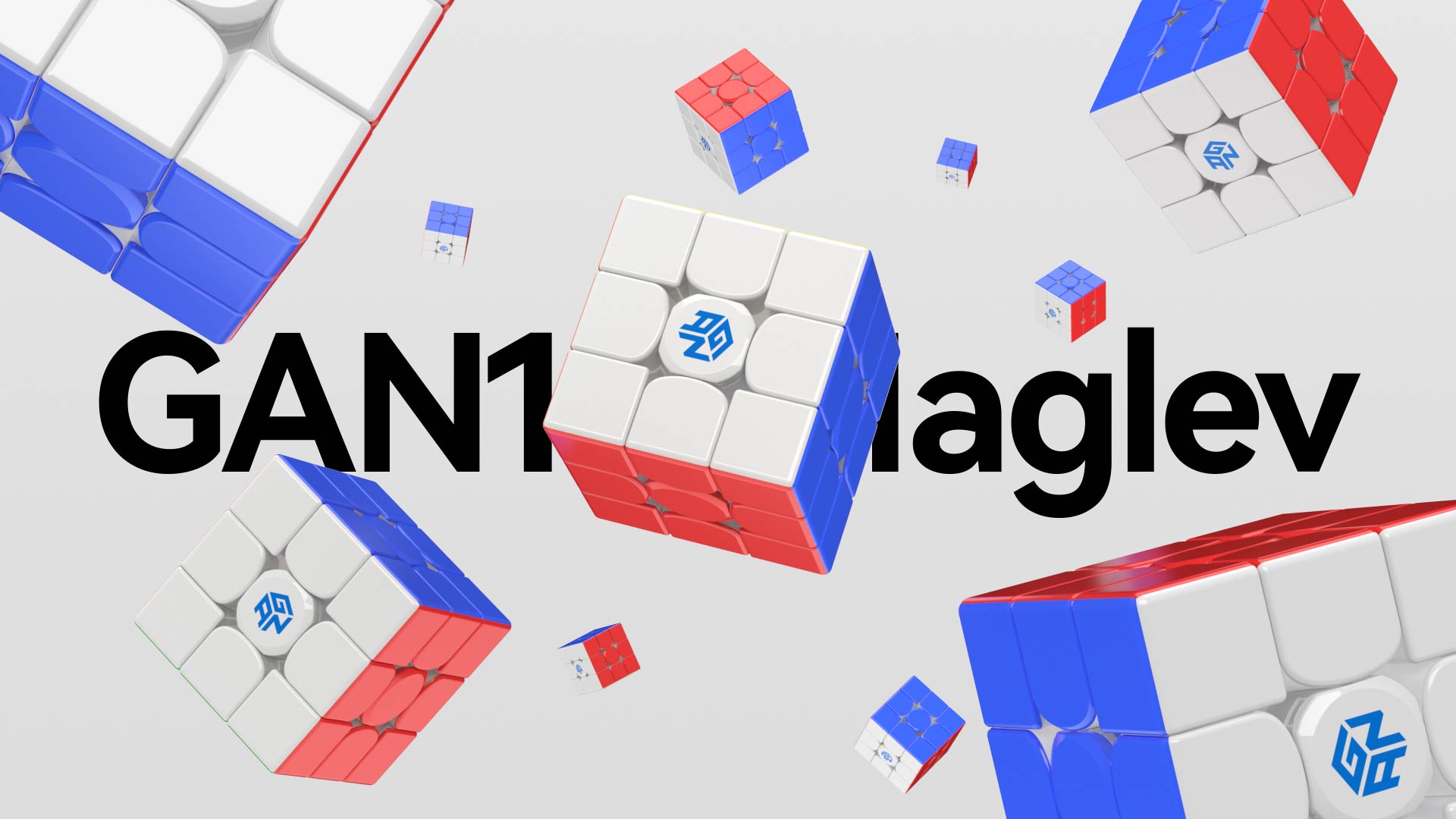 Rubik's Cube Fans，