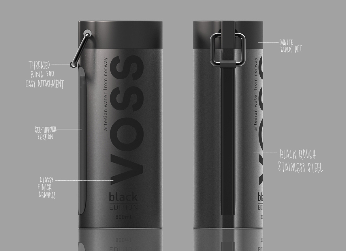 industrial design，product design，Sports cup，outdoors，