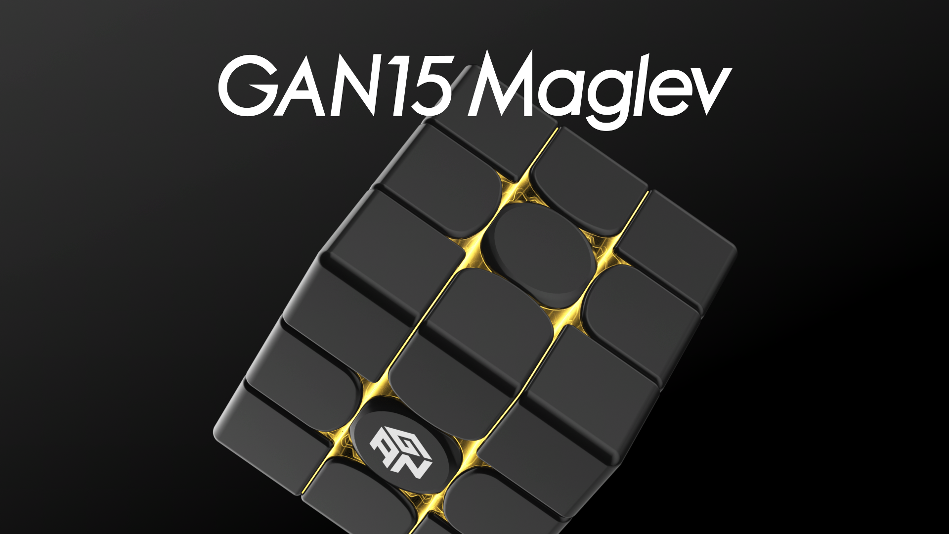 Rubik's Cube Fans，