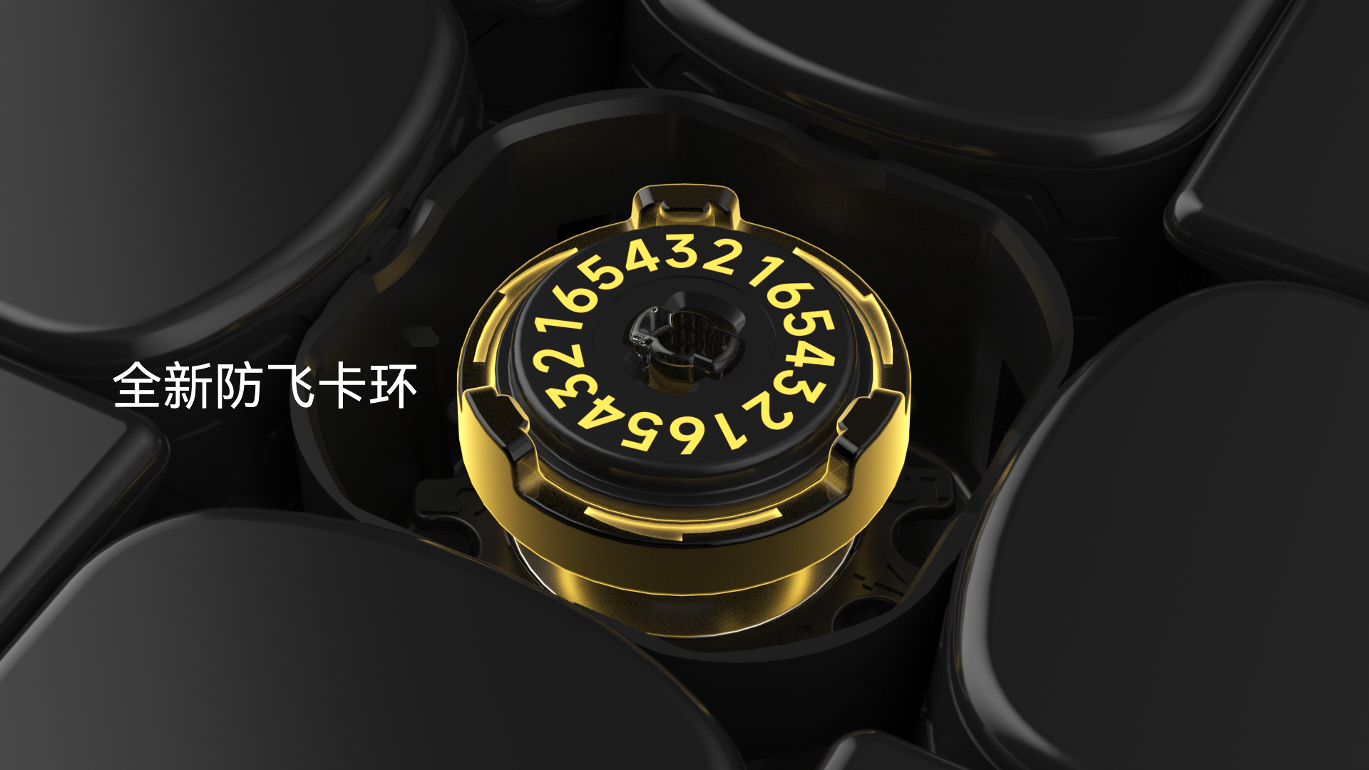 Rubik's Cube Fans，