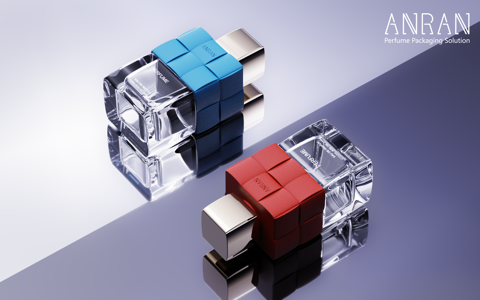 Middle East，Fragrance，