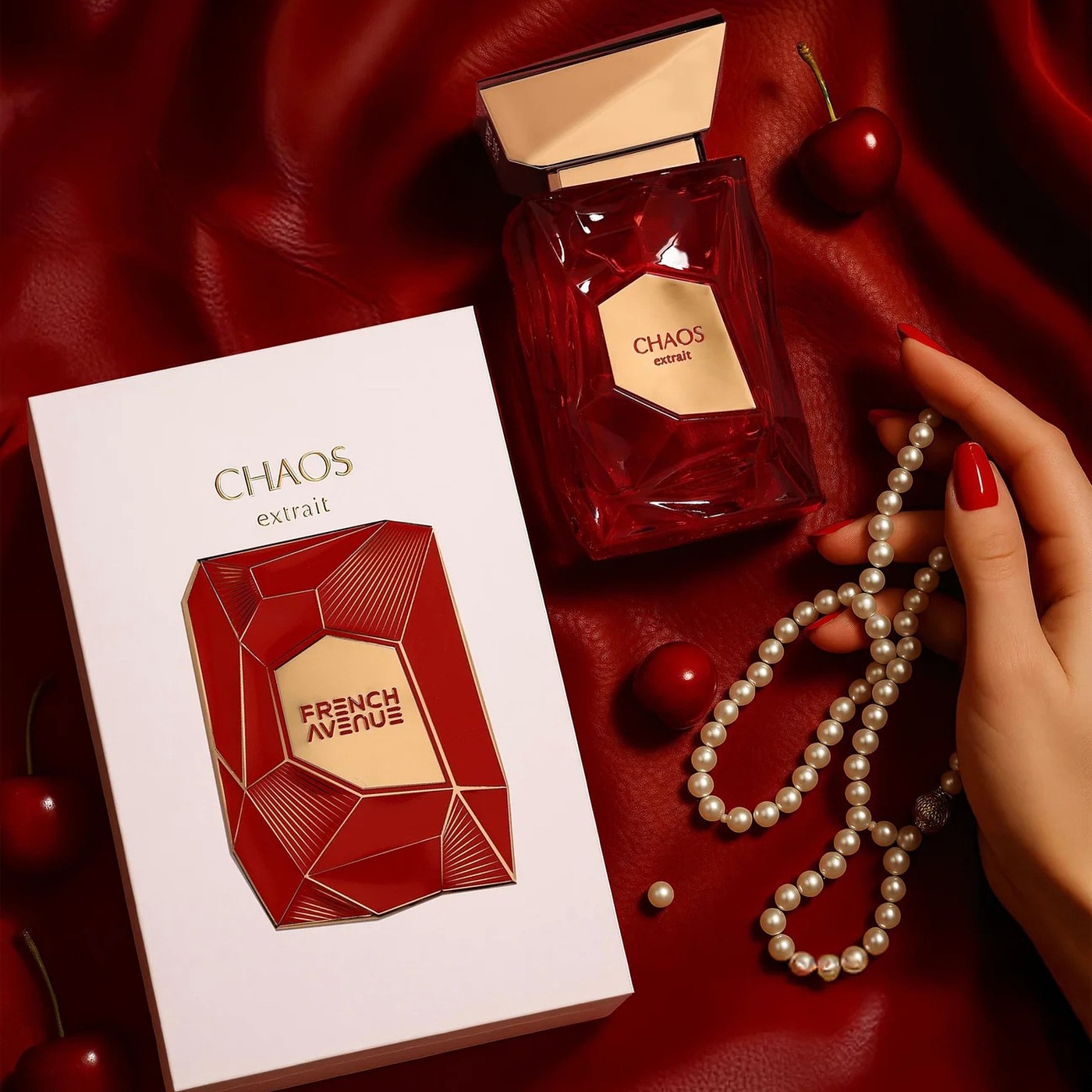 Perfume，Perfume bottle，Cosmetics，Beauty products，Fragrance，Middle Eastern Style，