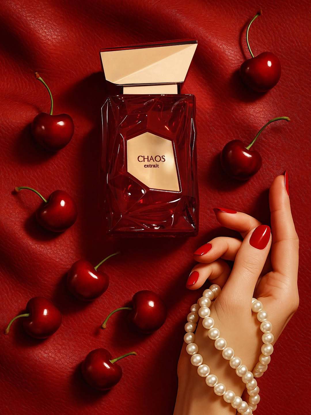 Perfume，Perfume bottle，Cosmetics，Beauty products，Fragrance，Middle Eastern Style，