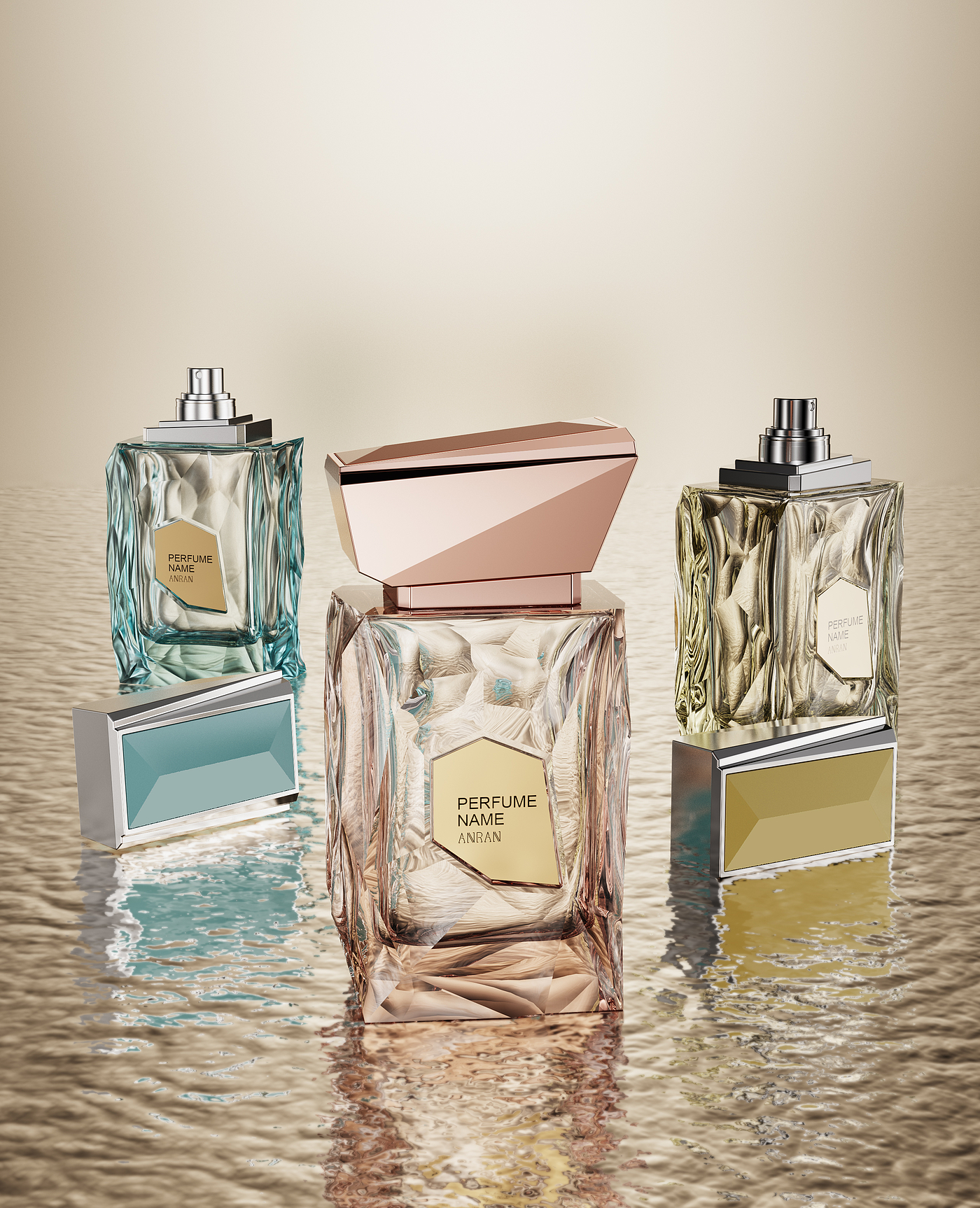 Perfume，Perfume bottle，Cosmetics，Beauty products，Fragrance，Middle Eastern Style，