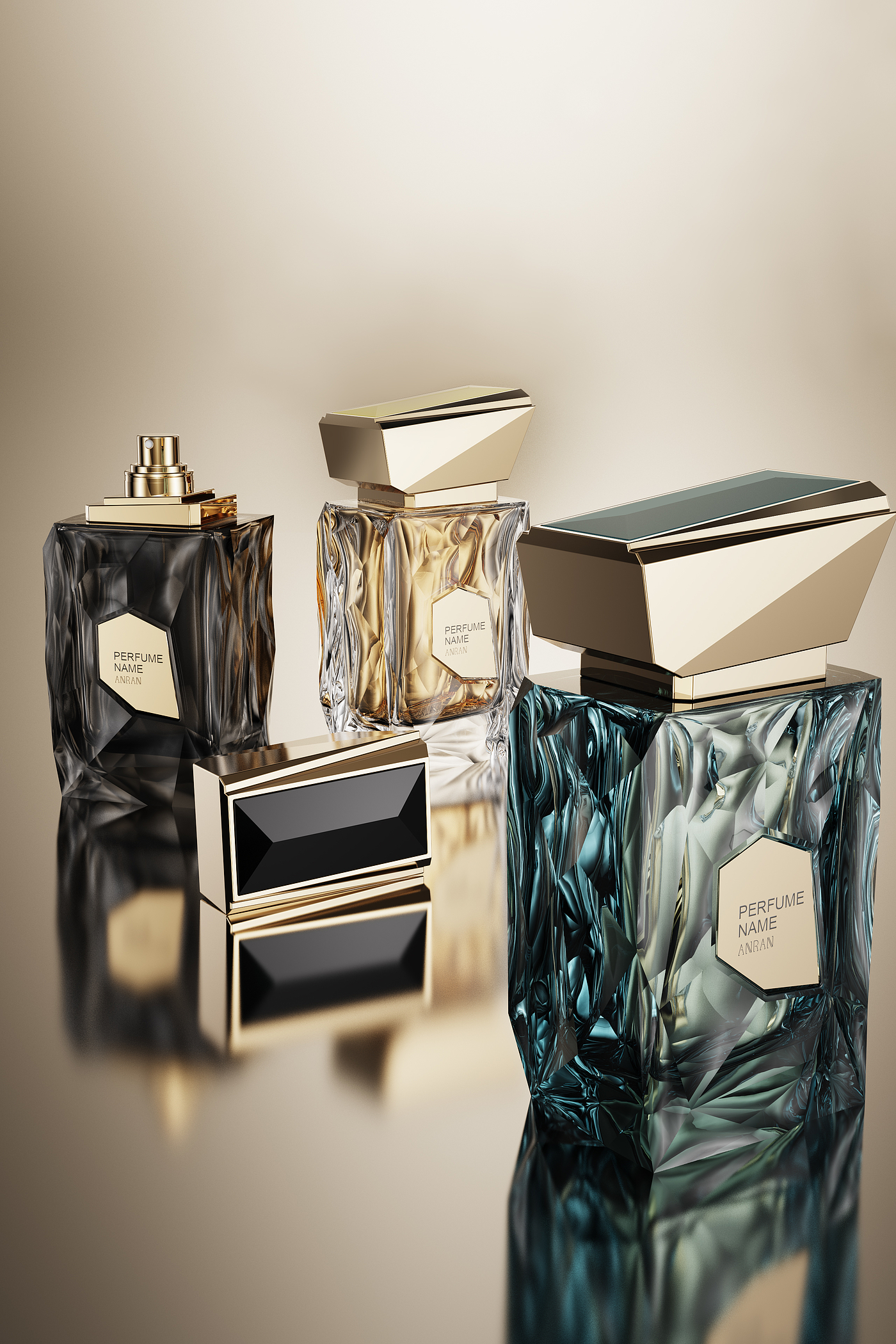 Perfume，Perfume bottle，Cosmetics，Beauty products，Fragrance，Middle Eastern Style，
