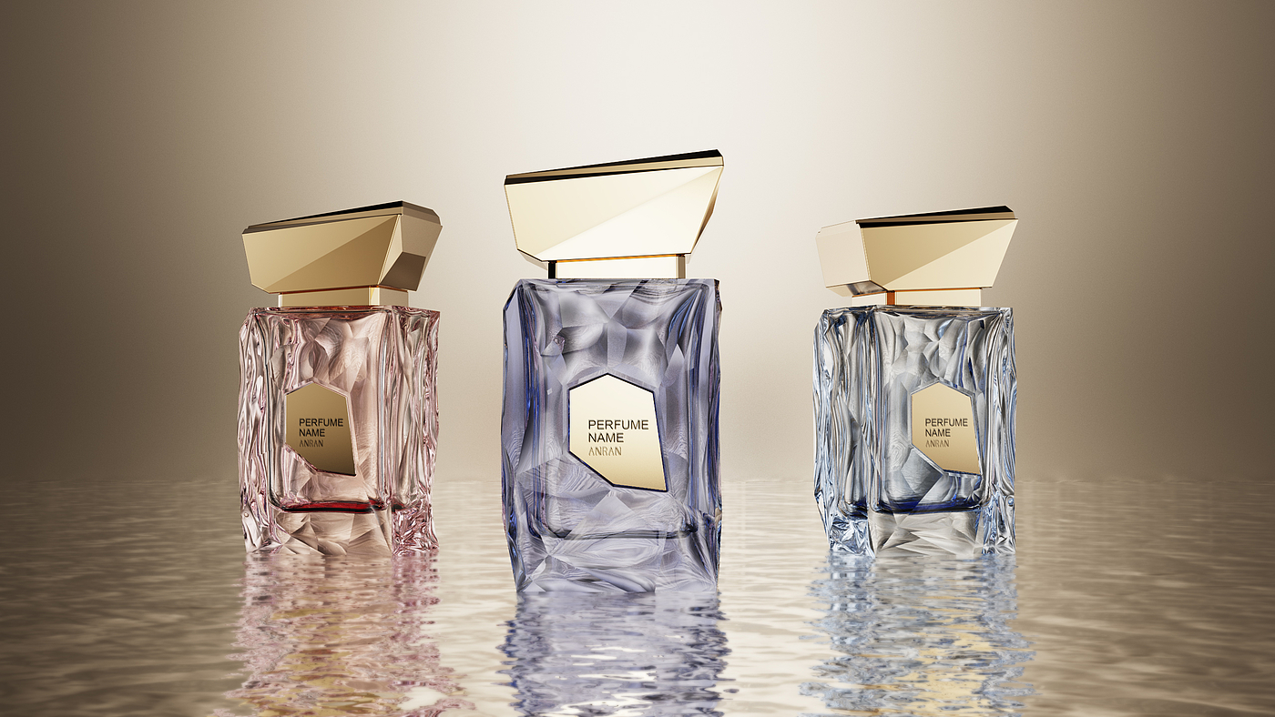 Perfume，Perfume bottle，Cosmetics，Beauty products，Fragrance，Middle Eastern Style，