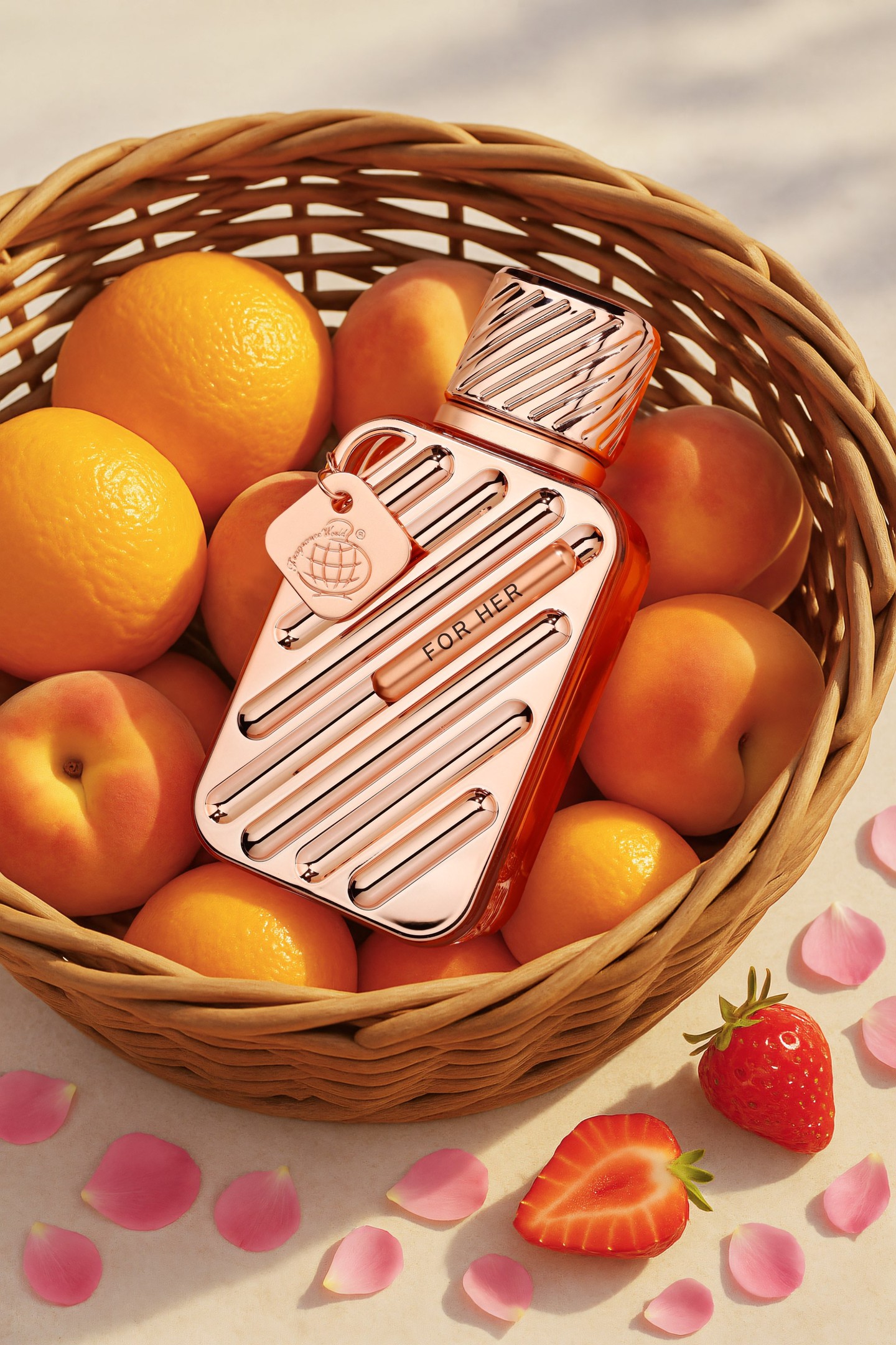 Perfume，Perfume bottle，Cosmetics，Beauty products，Fragrance，