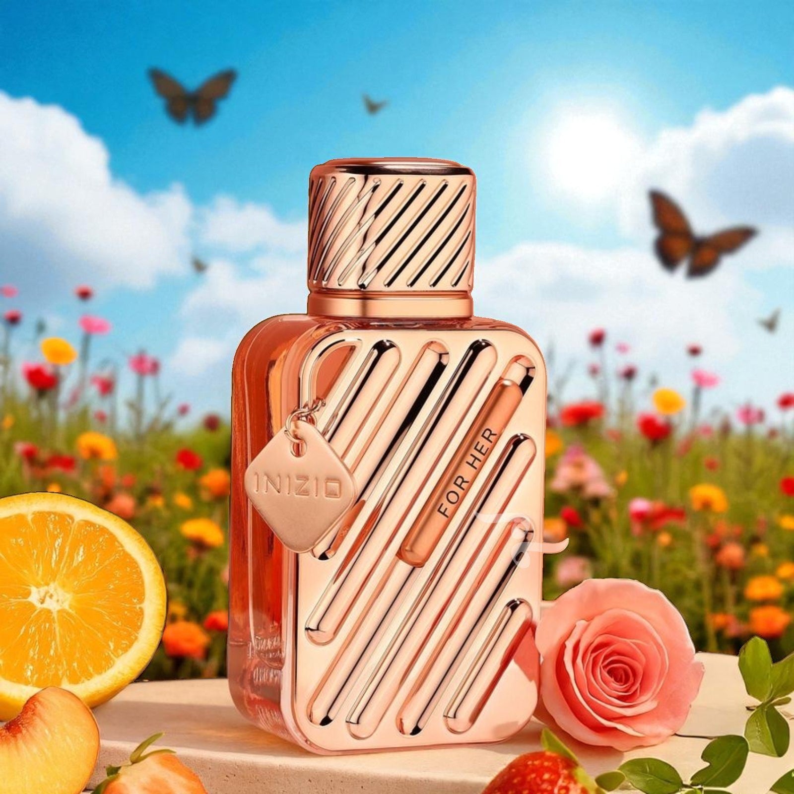 Perfume，Perfume bottle，Cosmetics，Beauty products，Fragrance，