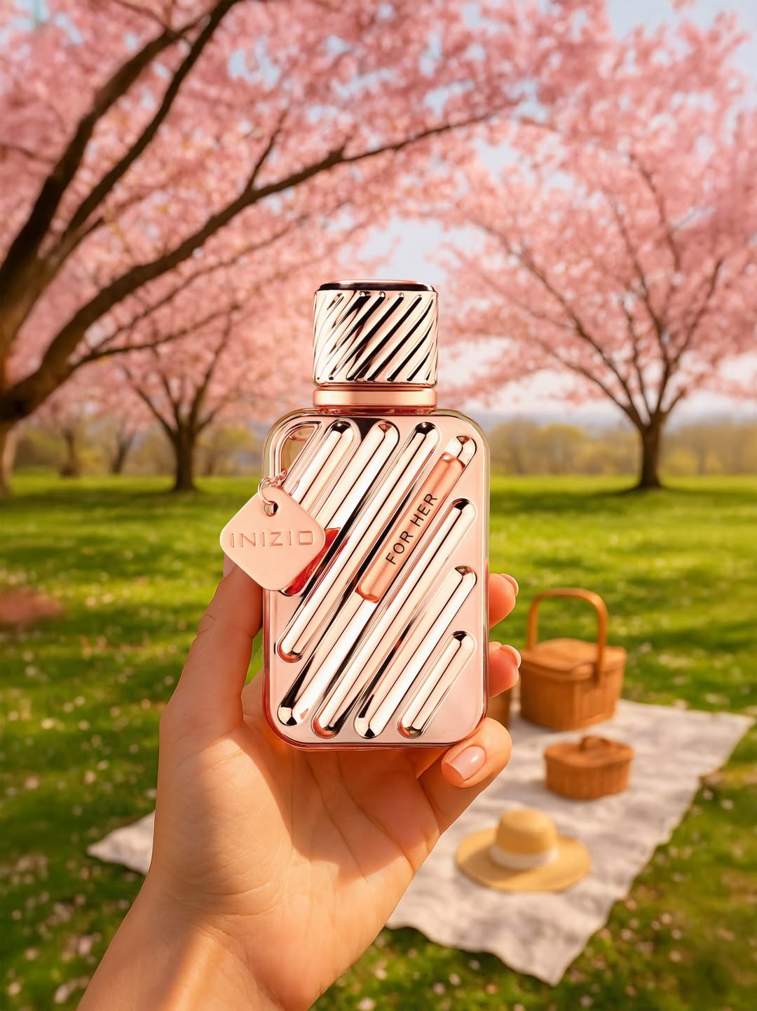 Perfume，Perfume bottle，Cosmetics，Beauty products，Fragrance，