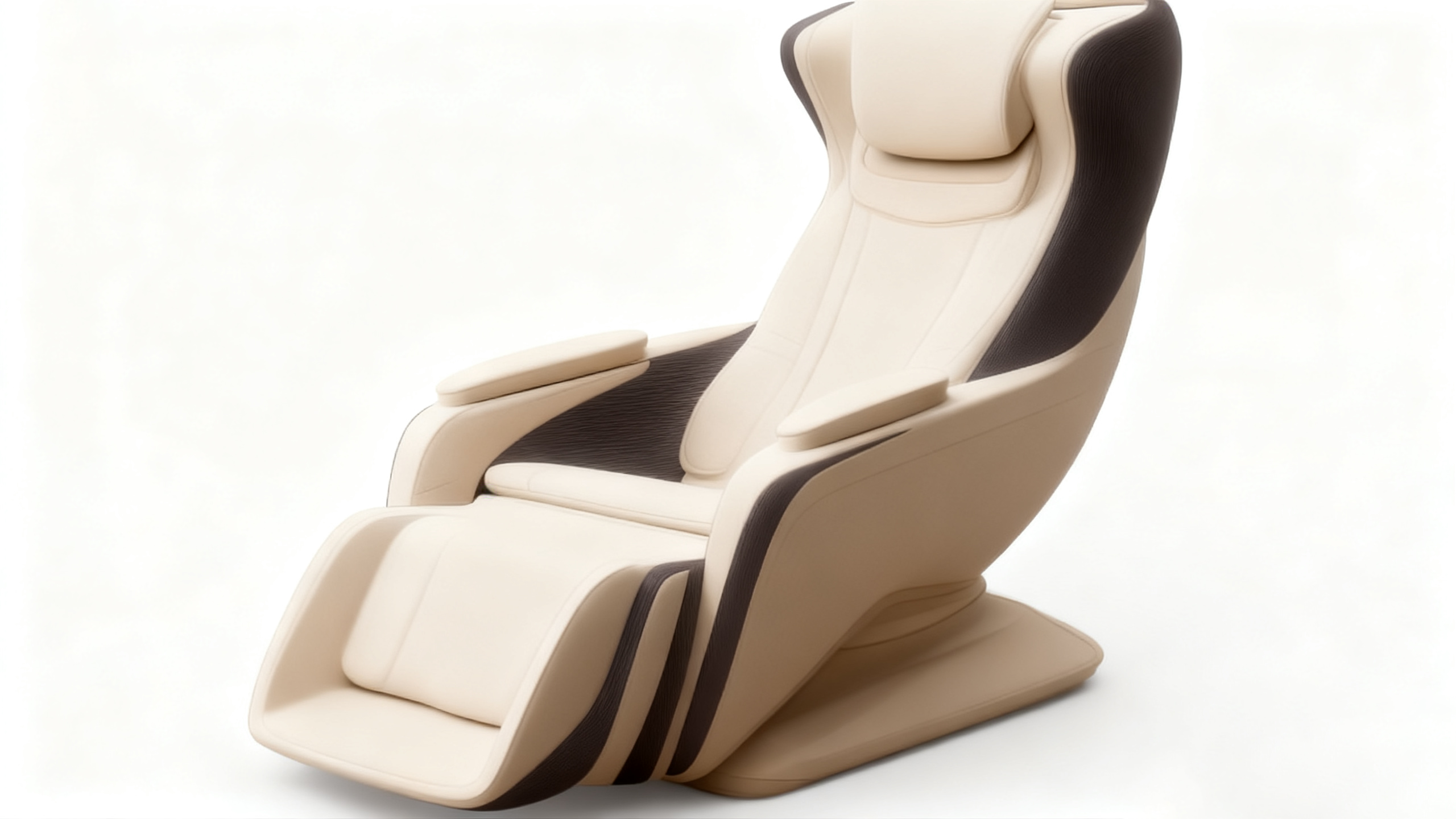 Advanced car seat color matching，