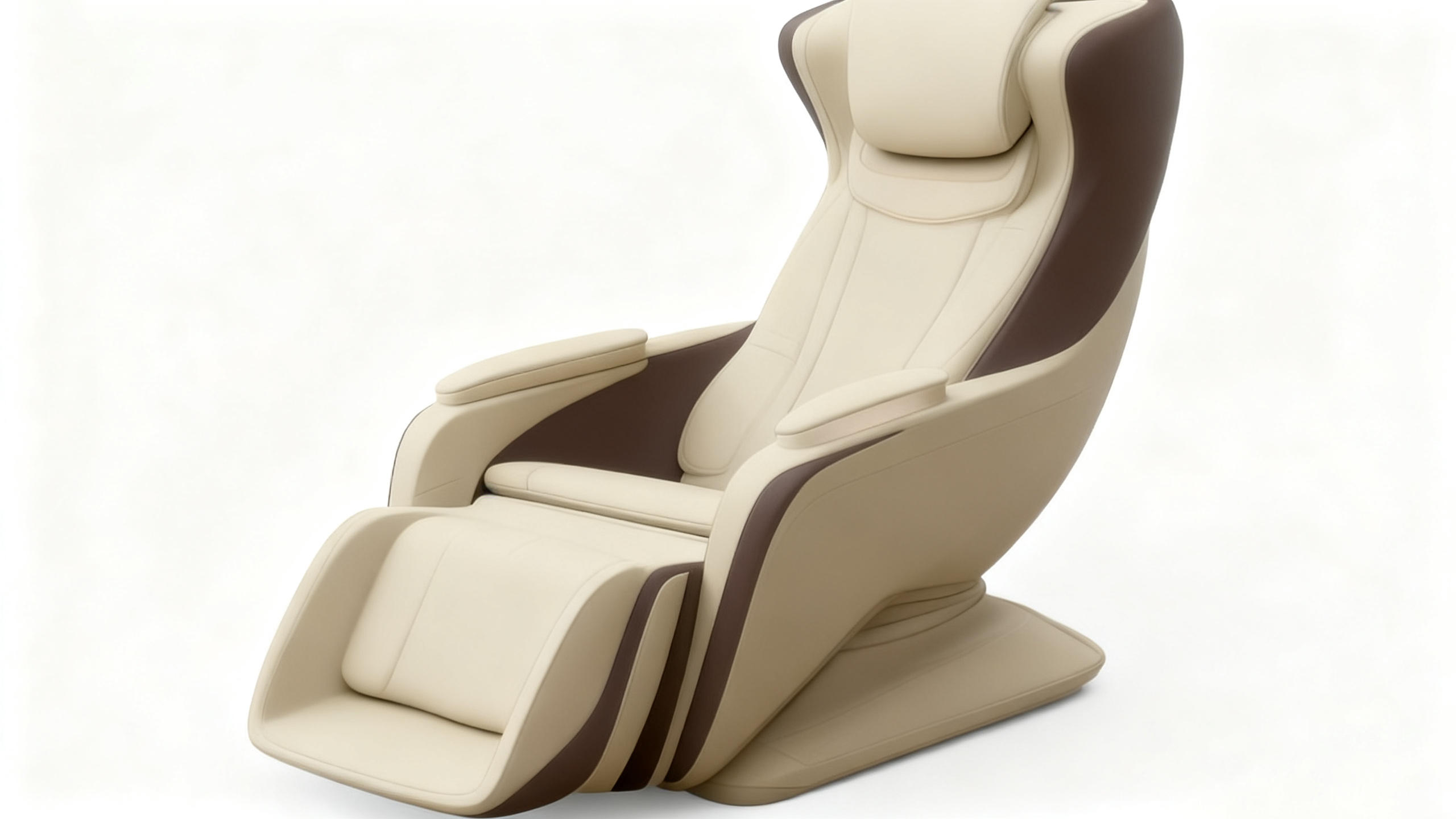 Advanced car seat color matching，
