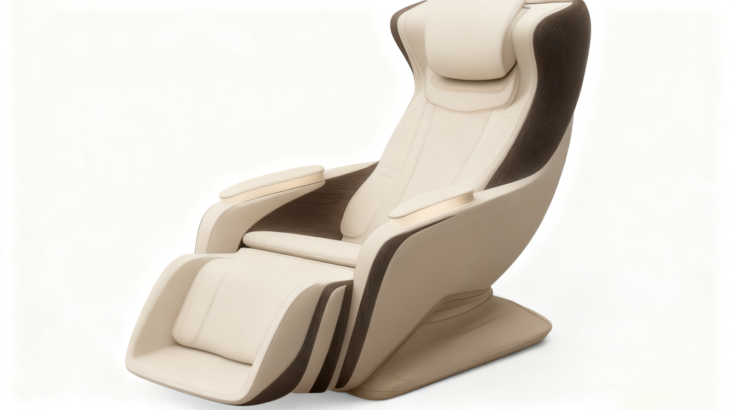 Advanced car seat color matching，