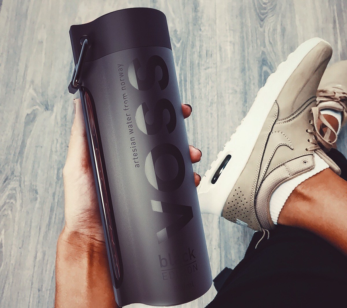 industrial design，product design，Sports cup，outdoors，