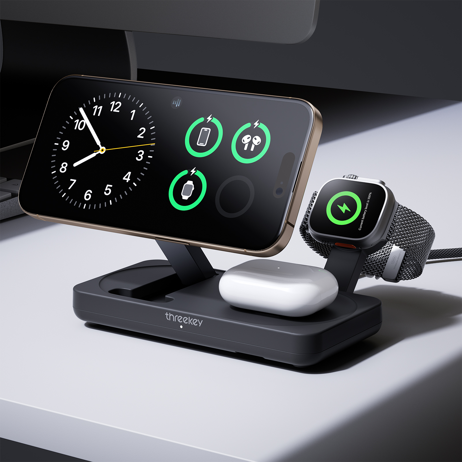 3c，Wireless charging，wireless charger ，