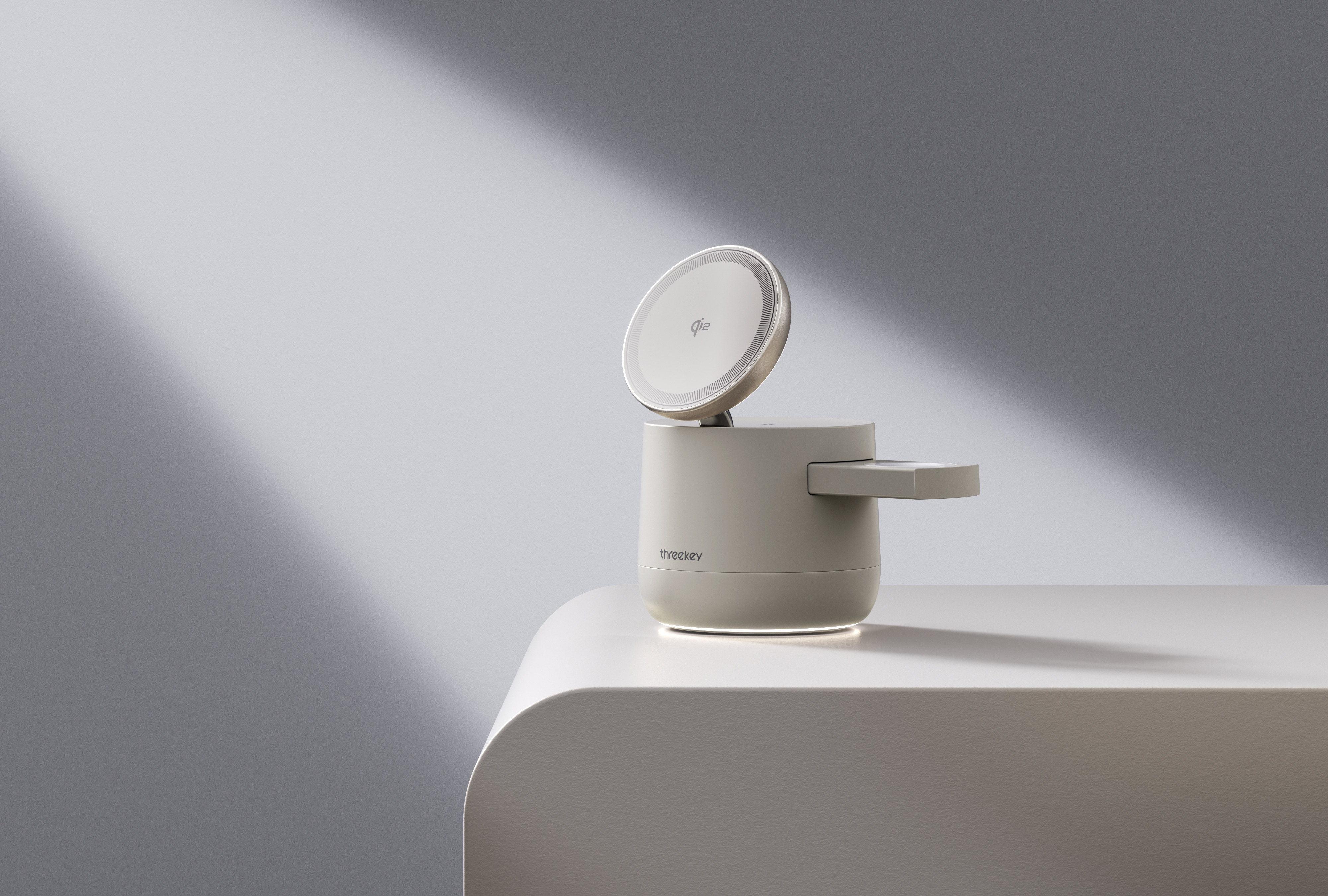 3c，Wireless charging，wireless charger ，