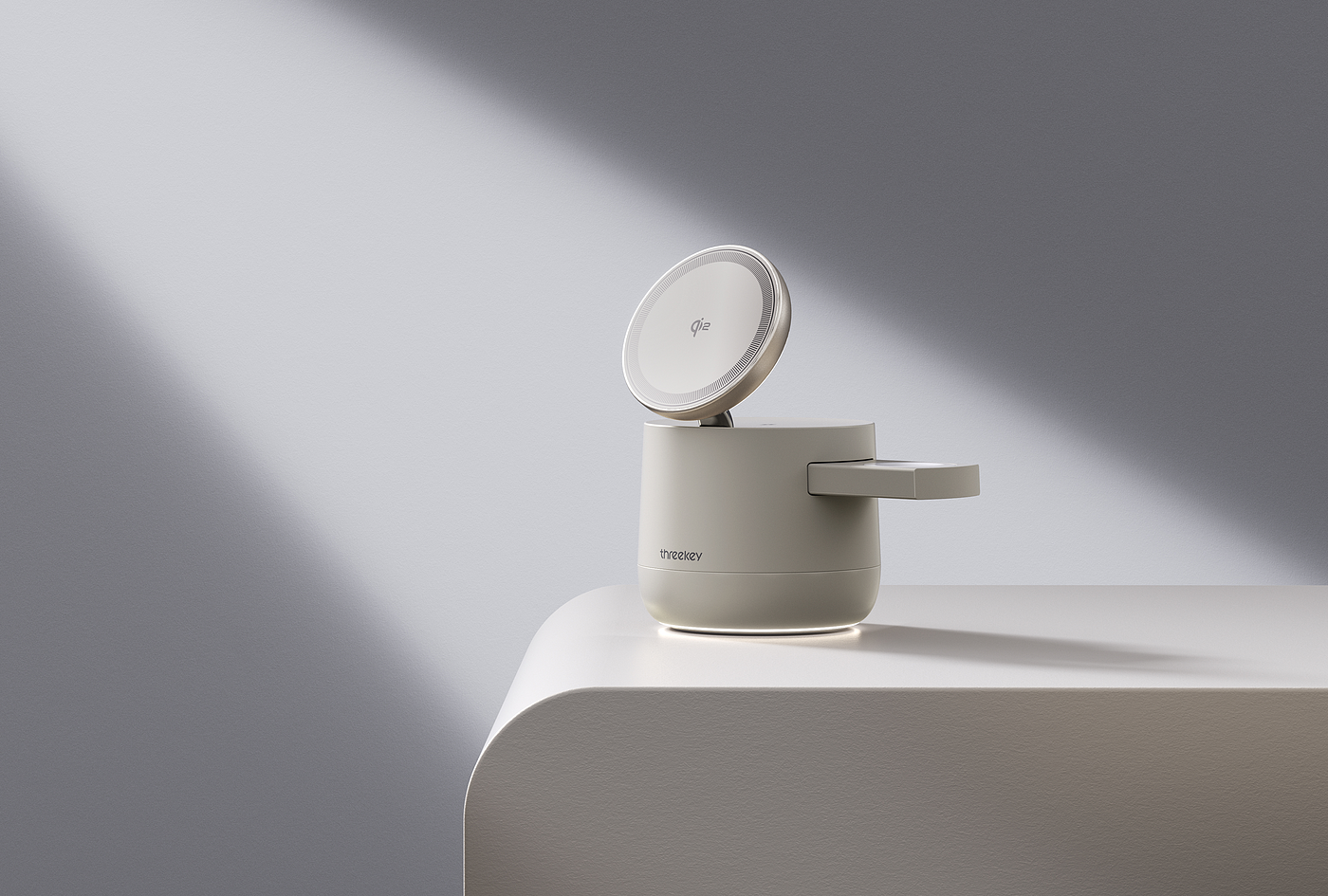 3c，Wireless charging，wireless charger ，
