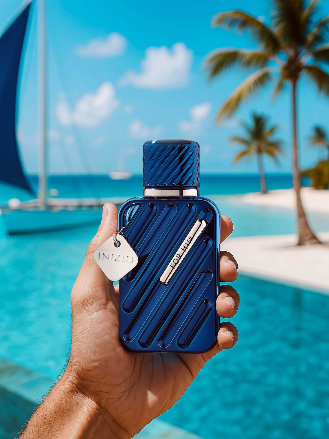 Perfume，Perfume bottle，Cosmetics，Beauty products，Fragrance，