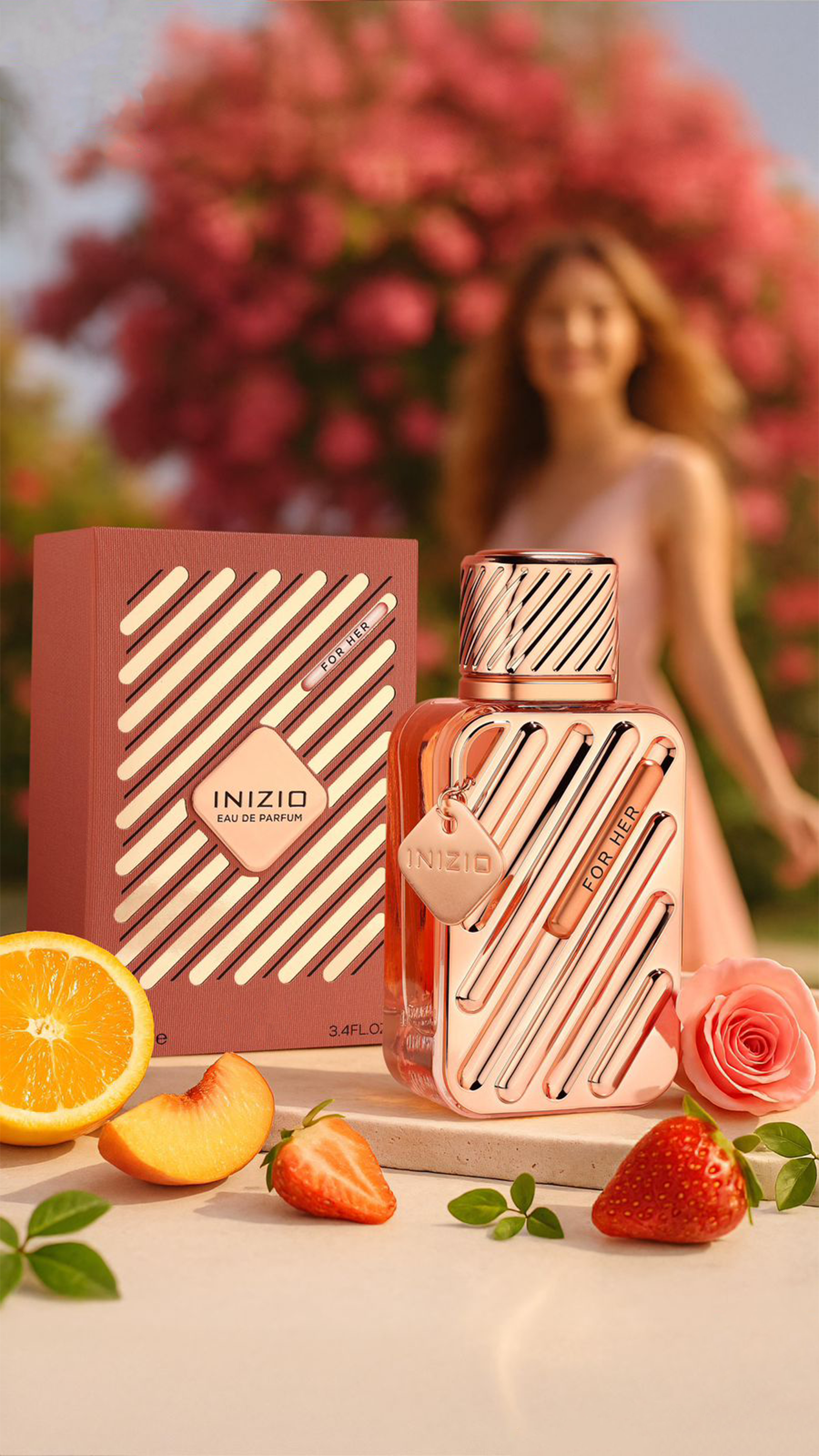 Perfume，Perfume bottle，Cosmetics，Beauty products，Fragrance，